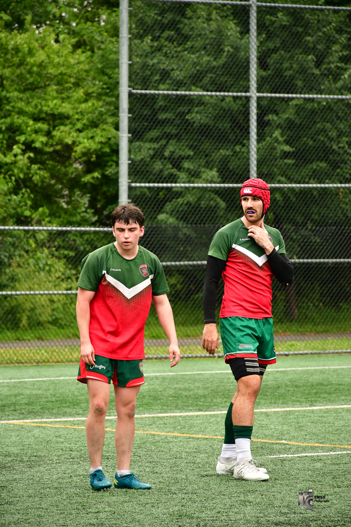  Rugby Club de Montréal - Parc Olympique Rugby - Rugby - RQ 2025 - SL M R - Rugby Club de Montréal vs Parc Olympique (#RQ25SLMRRCP76) Photo by: emso photo | Siuxy Sports 2025-06-28