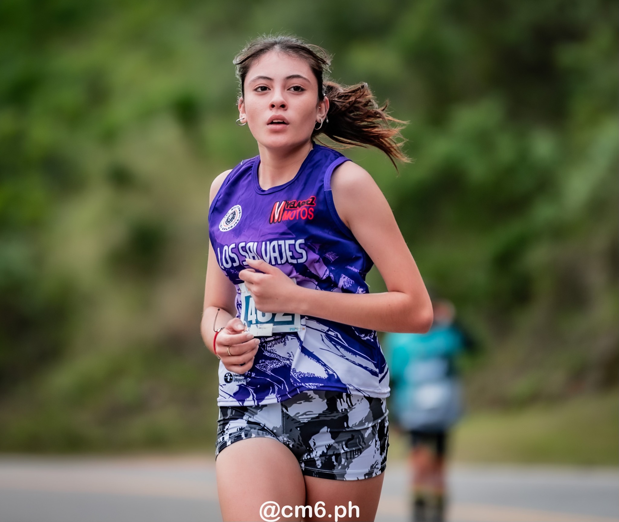   -  - Track & Field - 2025 - Desafio El Cadillal - Tucuman, Argentina (#DELC25TUCARG) Photo by: Christian Mas | Siuxy Sports 2025-05-25