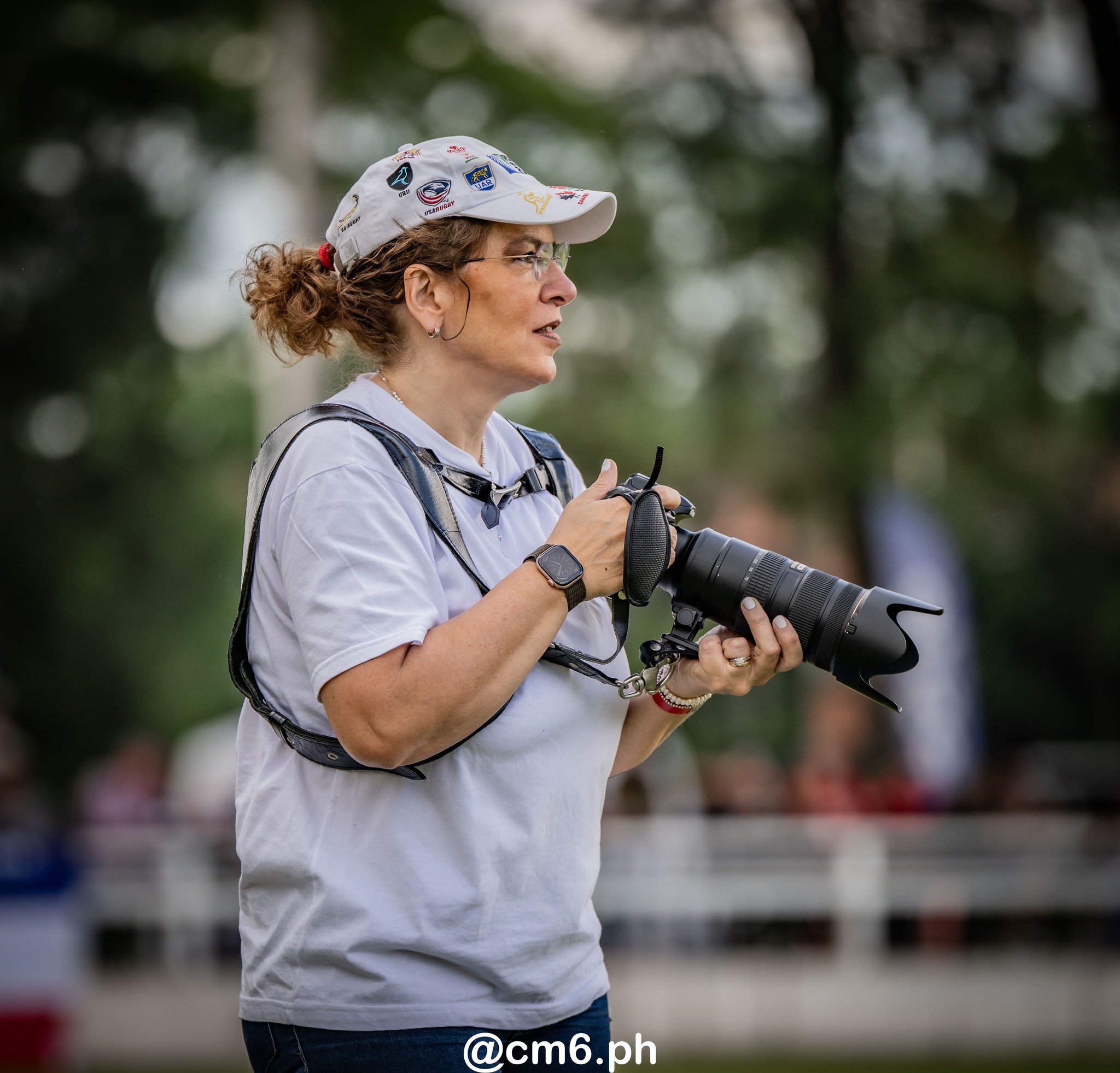  Natación y Gimnasia - Tucumán Lawn Tennis Club - Rugby - URT 2025 - Semi Final - Natacion y Gimnasia vs Tucuman Lawn Tennis (#URT25SFNGLT) Photo by: Christian Mas | Siuxy Sports 2025-11-02