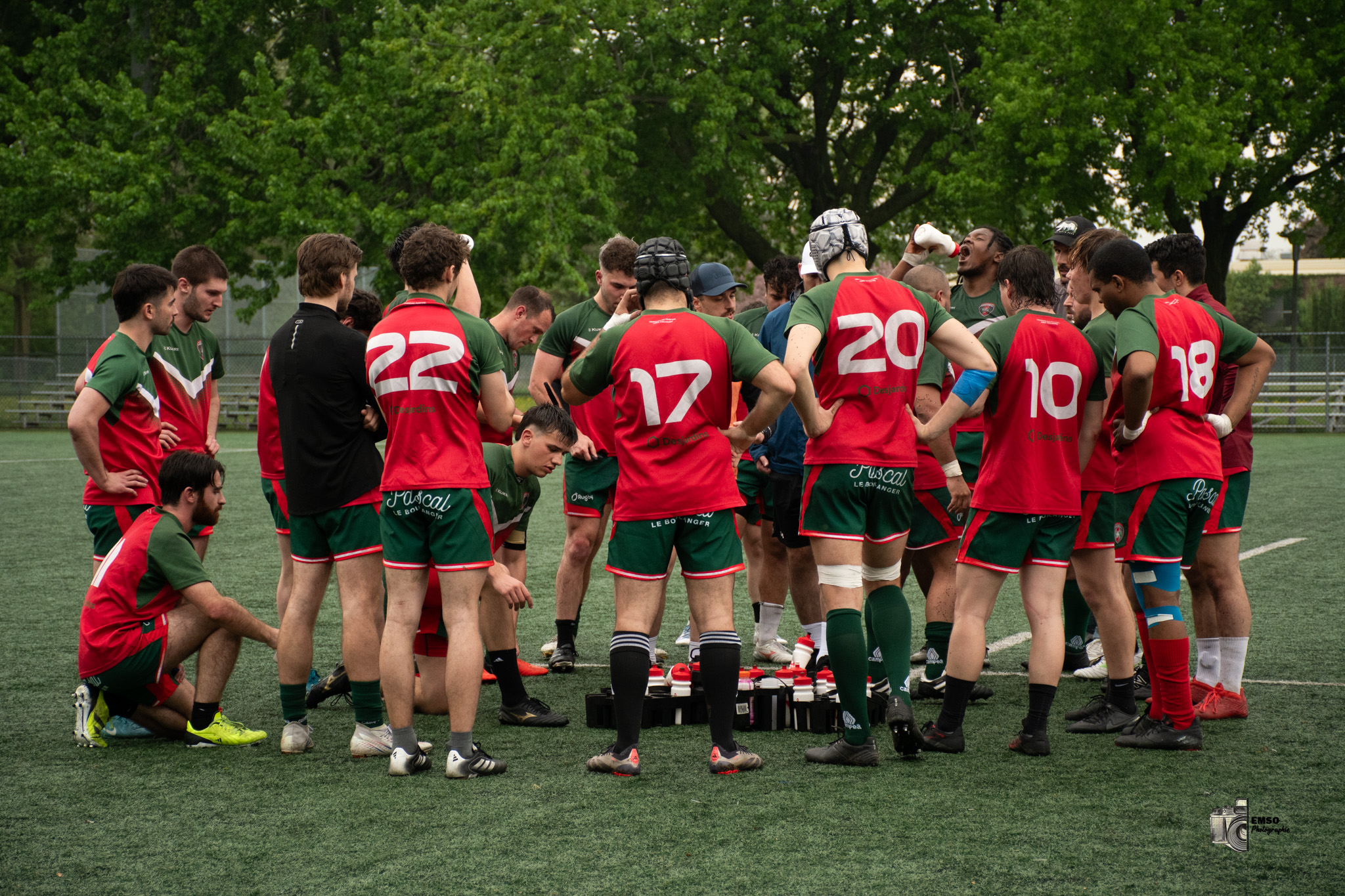  Rugby Club de Montréal -  - Rugby - RQ 2025 - SL R - Rugby Club de Montréal vs Town of Mount Royal (#RQ25SLRRCMM35) Photo by: emso photo | Siuxy Sports 2025-05-17
