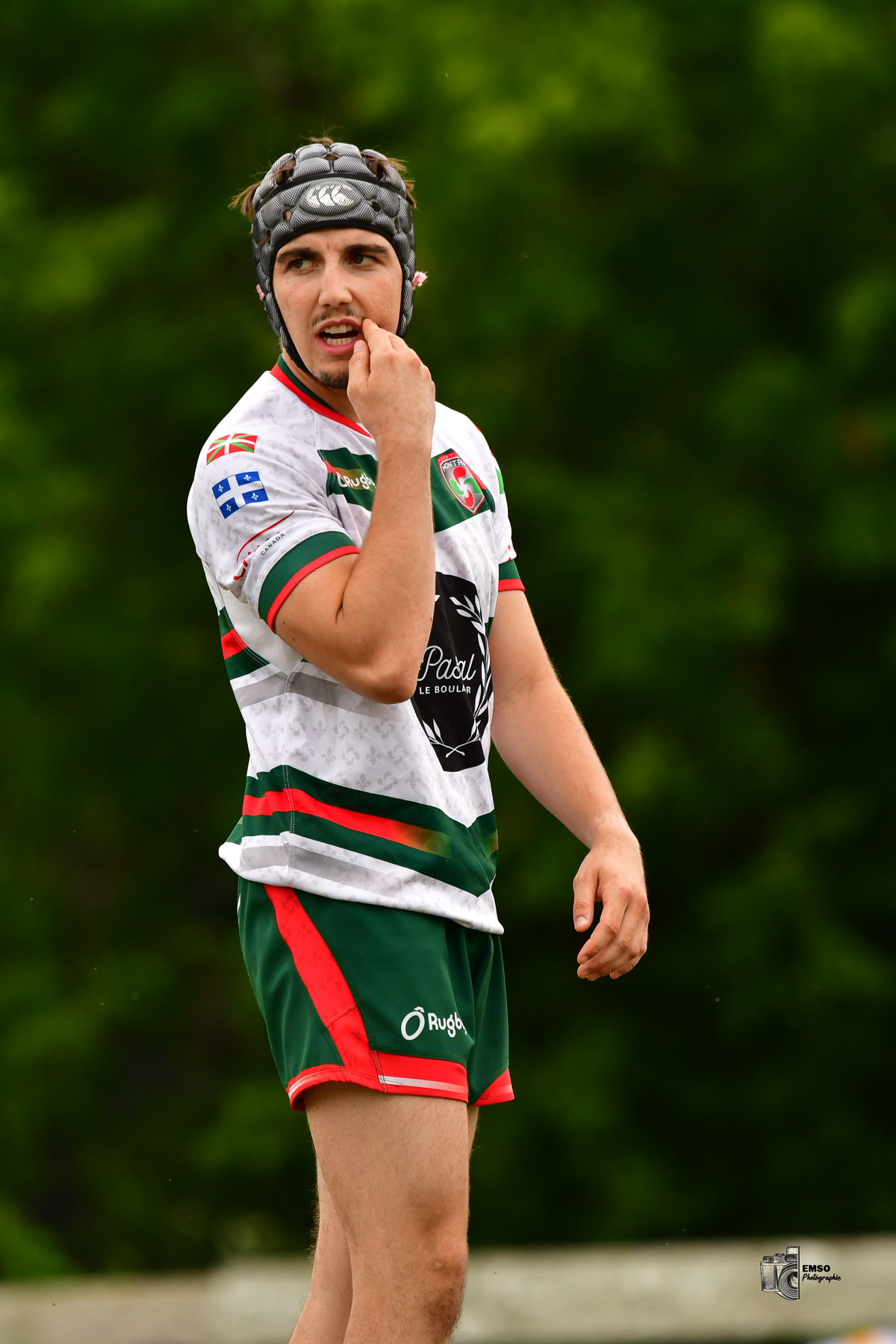  Town of Mount Royal RFC - Rugby Club de Montréal - Rugby - RQ 2025 - SL M - Town of Mount-Royal vs Rugby Club de Montréal (#RQ25SLMTMRM77) Photo by: emso photo | Siuxy Sports 2025-07-05