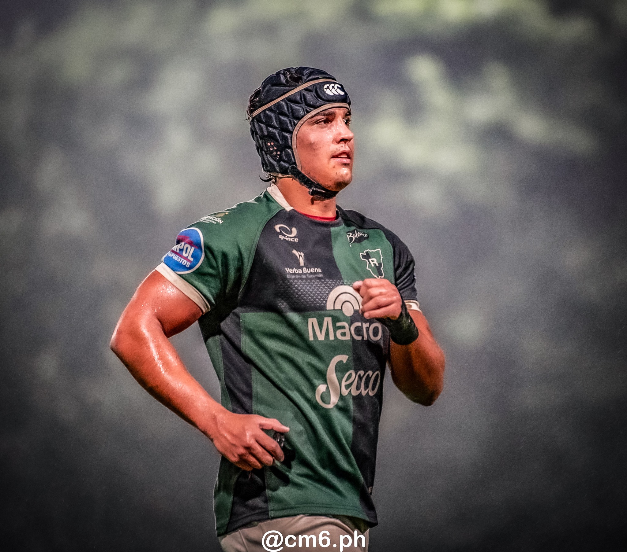  Tucumán Rugby Club - Universitario Rugby Club - Tucuman - Rugby - URT 2025 - Tucuman Rugby Club vs Universitario Rugby Club (Primera) (#URT25TRCURC13) Photo by: Christian Mas | Siuxy Sports 2025-03-16