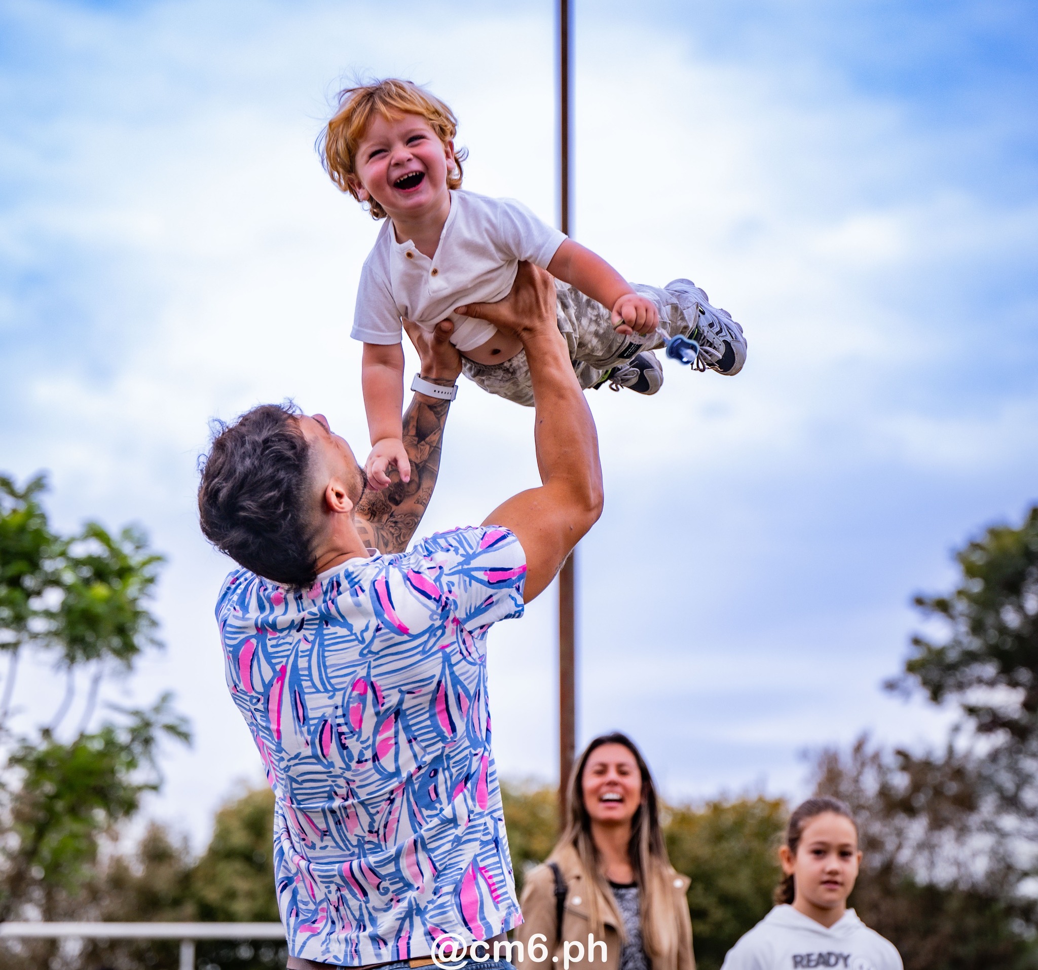  Universitario Rugby Club - Tucuman - Jockey Club (Tucuman) - Rugby - URT 2025 - M13 M15 - Universitario vs Jockey Club (#URT25M1315UNJC04) Photo by: Christian Mas | Siuxy Sports 2025-04-13