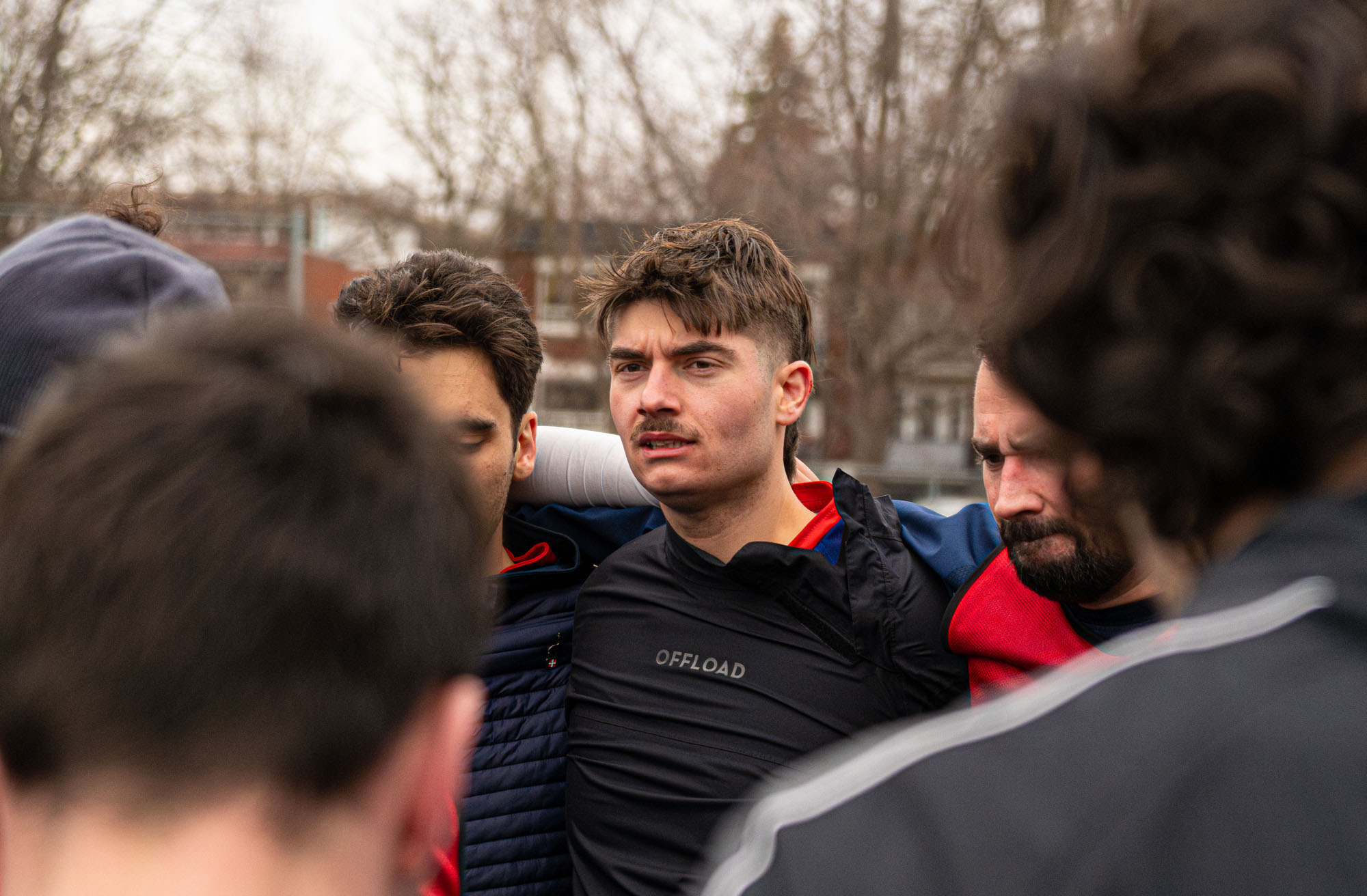  Rugby XV de Montréal - Rugby Club de Montréal - Rugby - RQ 2025 - LPR2 - XV de Montréal vs RCM 2 (#RQ25LP22XVMR4) Photo by:  | Siuxy Sports 2025-04-12