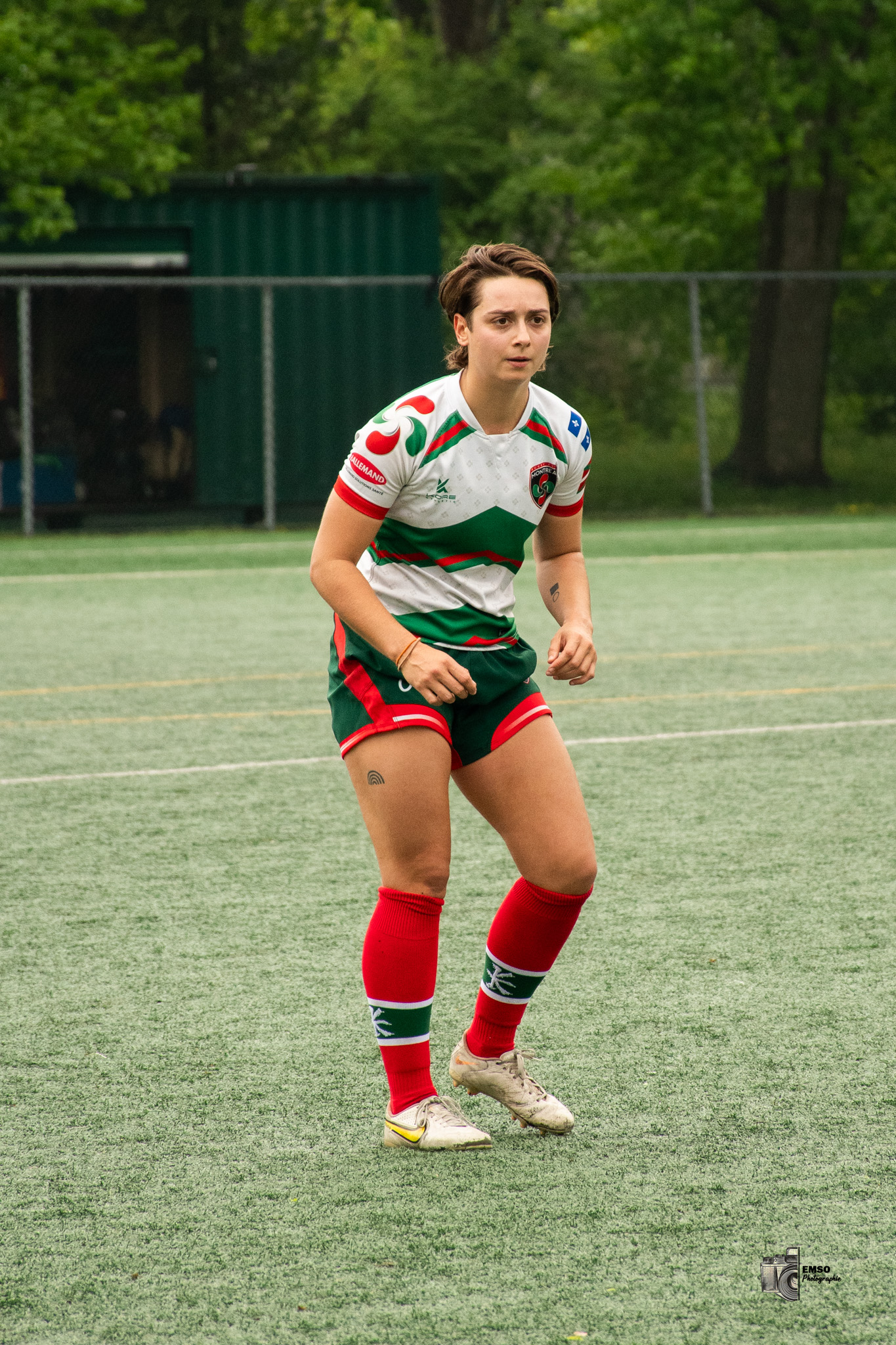  Rugby Club de Montréal - Saint-Georges Lumberjacks - Rugby - RQ 2025 - LP2F - Rugby Club de Montréal vs Saint-Georges Lumberjacks (#RQ25LP2FRCM25) Photo by: emso photo | Siuxy Sports 2025-05-17