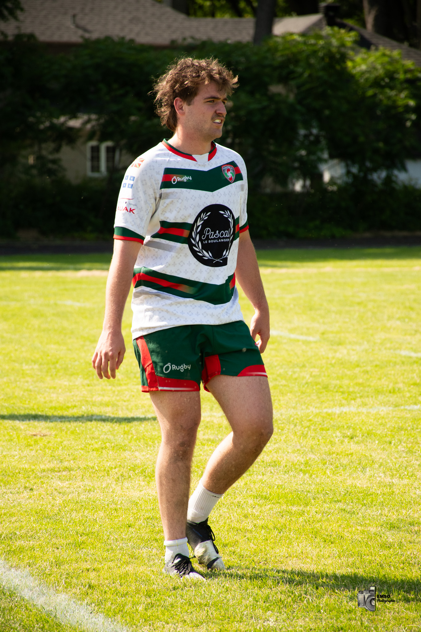  Sainte-Anne-de-Bellevue RFC - Rugby Club de Montréal - Rugby - RQ 2025 - SL M - Sainte-Anne-de-Bellevue RFC vs Rugby Club de Montréal (#RQ25SLMSARM56) Photo by: emso photo | Siuxy Sports 2025-06-14