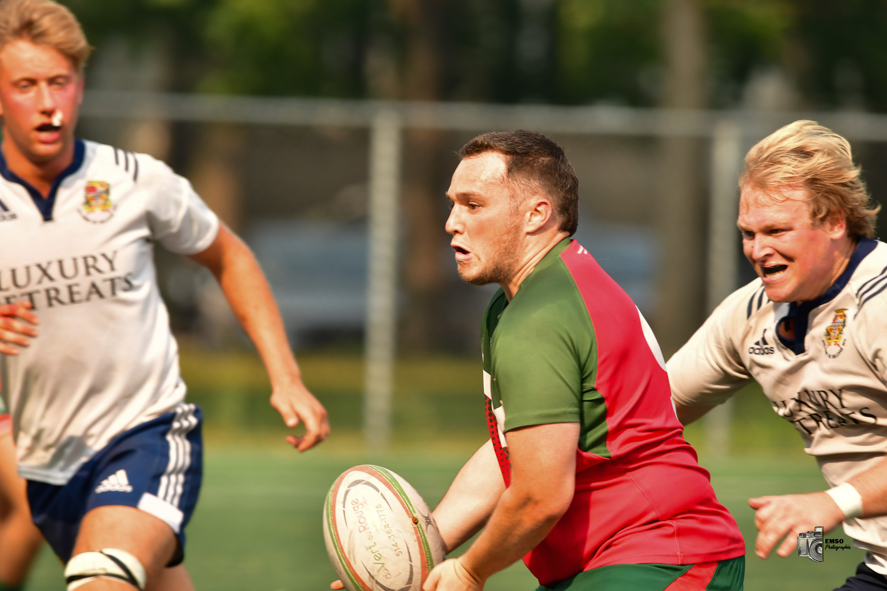  Rugby Club de Montréal - Sainte-Anne-de-Bellevue RFC - Rugby - RQ 2025 - SL M R - Rugby Club de Montréal vs SABRFC (#RQ25SLMRRCMS8) Photo by: emso photo | Siuxy Sports 2025-08-02