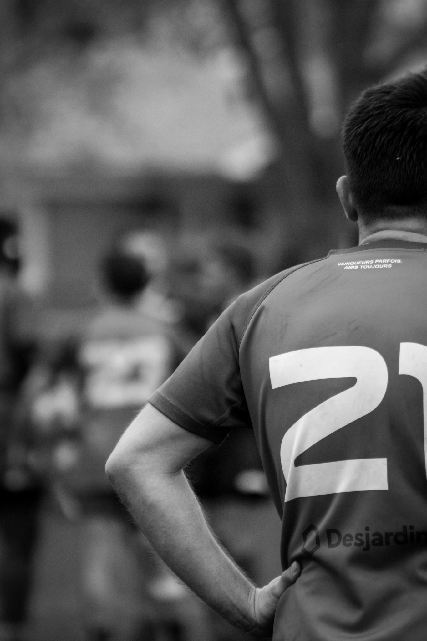  Club de rugby Nomades de Laval - Rugby Club de Montréal - Rugby - RQ 2024 - LPR2 - Nomades vs RCMXV de Montréal (#RQ24LP2NLXVM5) Photo by: Mathilde Foussier | Siuxy Sports 2024-05-04