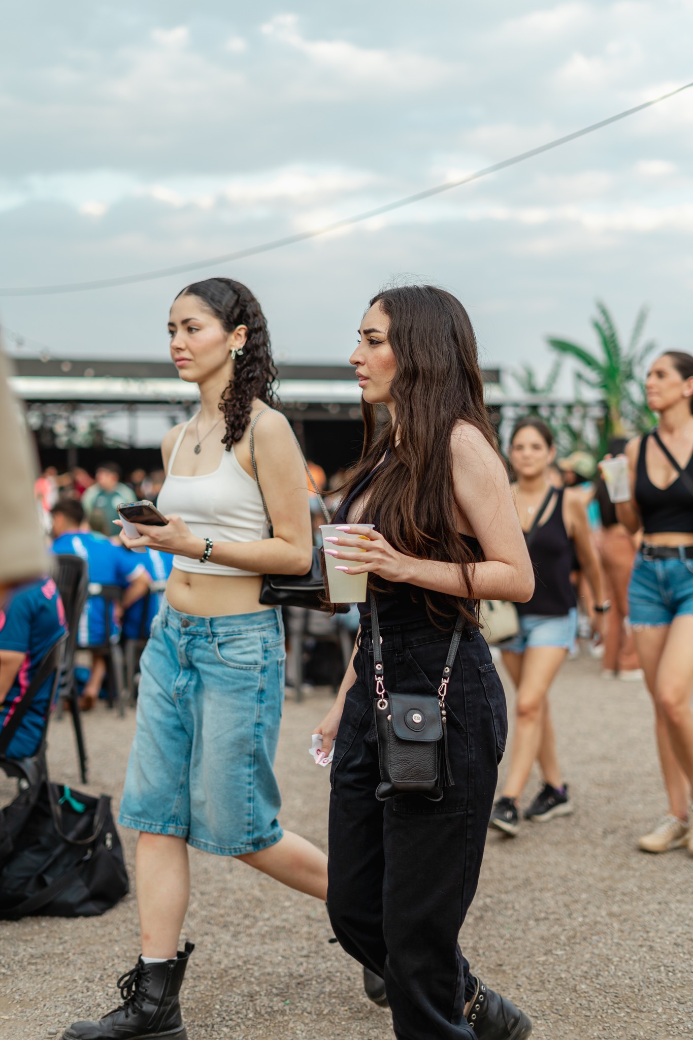  Equipo 0055 -  - Soccer - TLCF 2024 - Futbol - 13a Fecha Torneo Clausura 2024 B (#TLCF24F13TCB) Photo by:  | Siuxy Sports 2024-11-16