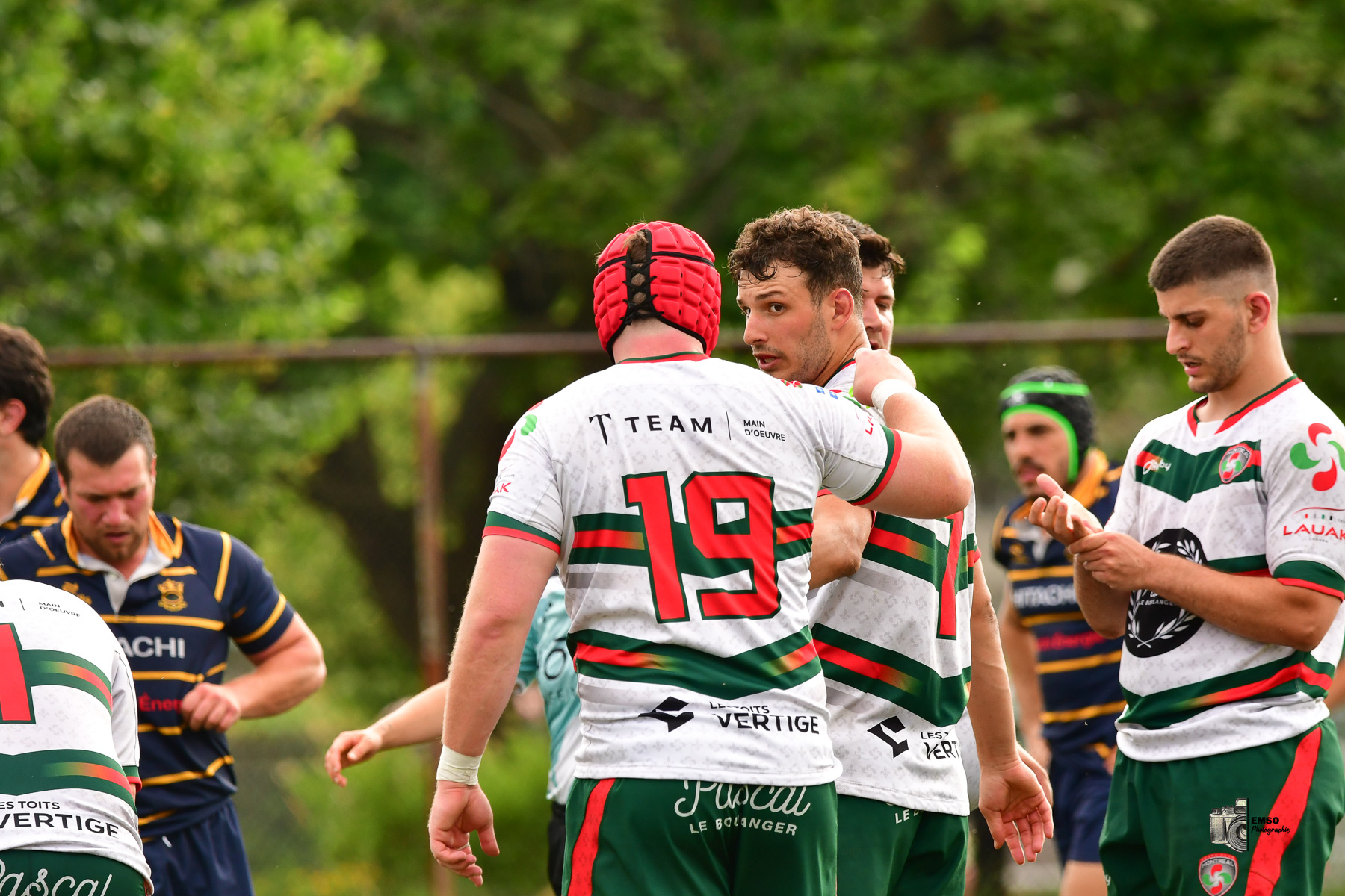  Town of Mount Royal RFC - Rugby Club de Montréal - Rugby - RQ 2025 - SL M - Town of Mount-Royal vs Rugby Club de Montréal (#RQ25SLMTMRM77) Photo by: emso photo | Siuxy Sports 2025-07-05