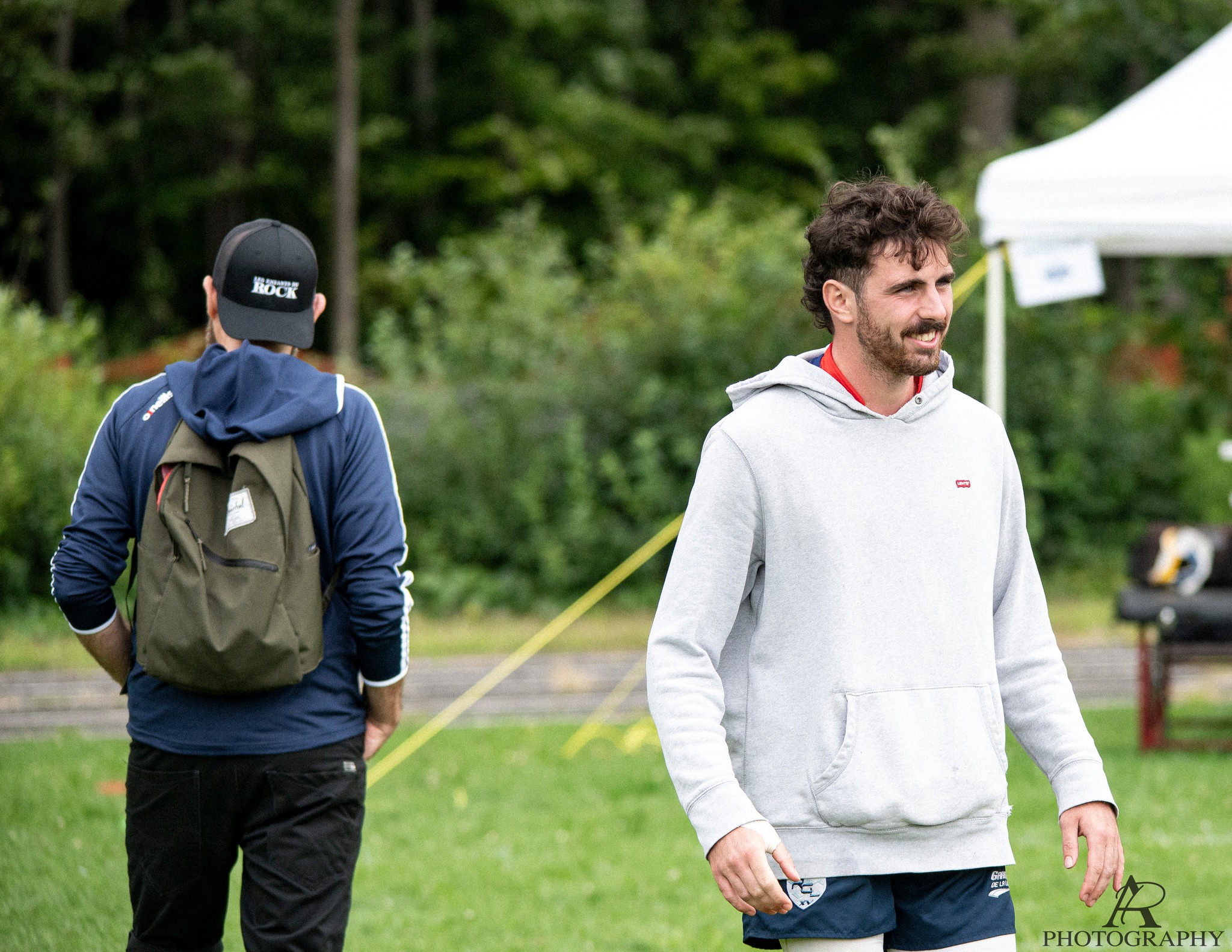  Rugby XV de Montréal - Mont-Tremblant RFC - Rugby - RQ 2023 - LP1M - XV de Montreal vs Mont-Tremblant (#RQ23LP1MXVMT8) Photo by:  | Siuxy Sports 2023-08-19