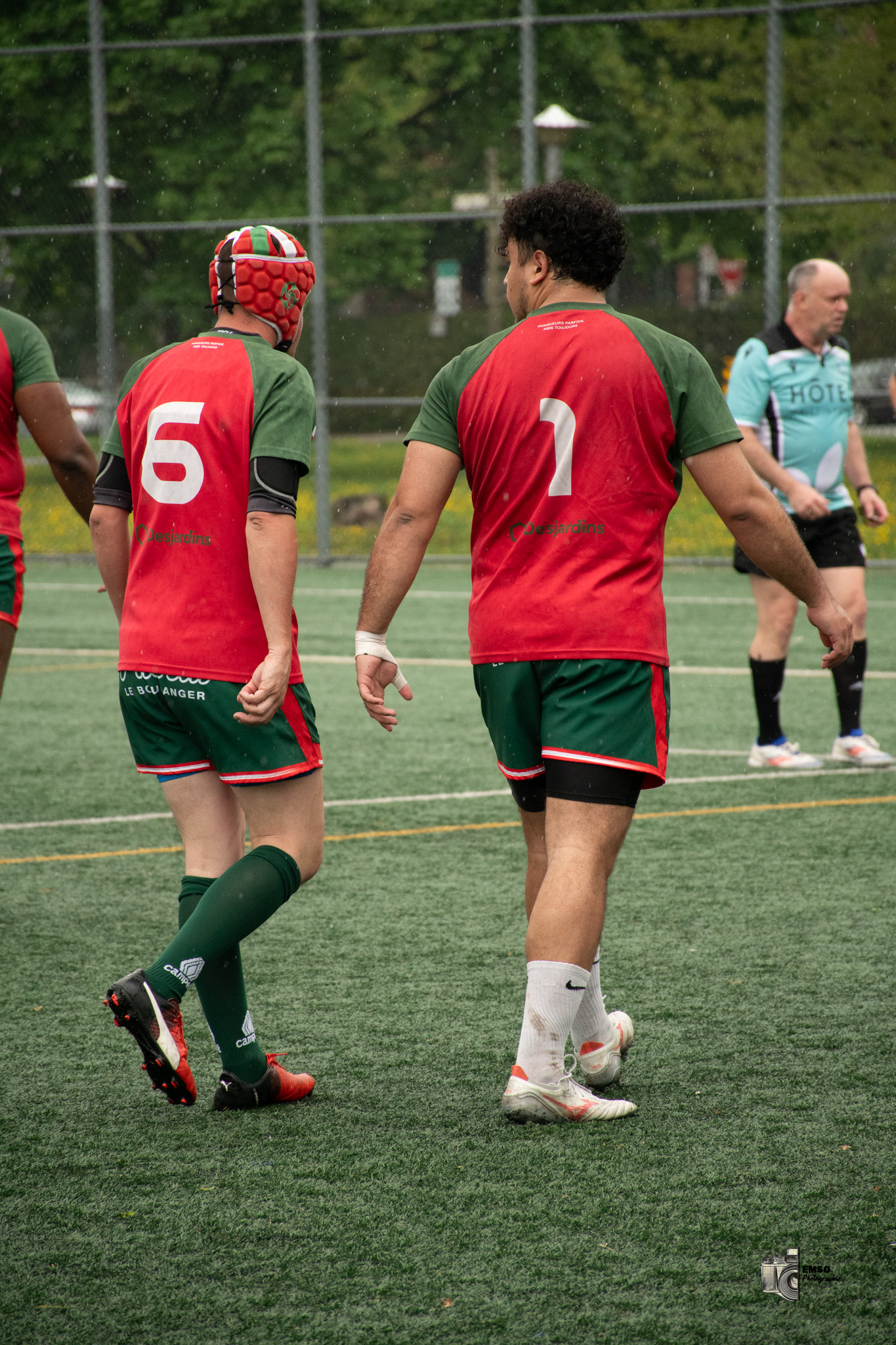  Rugby Club de Montréal -  - Rugby - RQ 2025 - SL R - Rugby Club de Montréal vs Town of Mount Royal (#RQ25SLRRCMM35) Photo by: emso photo | Siuxy Sports 2025-05-17