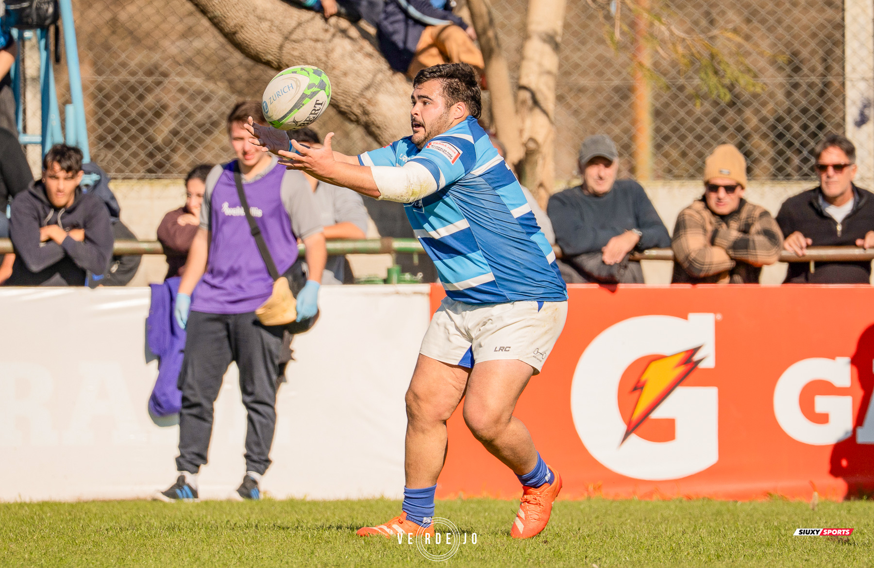  Círculo Universitario de Quilmes - Luján Rugby Club - Rugby - URBA 2025 - 1ra B - Fecha 21 - CU de Quilmes vs Lujan Rugby (#URBA251BQL09) Photo by: Ignacio Verdejo | Siuxy Sports 2025-09-06