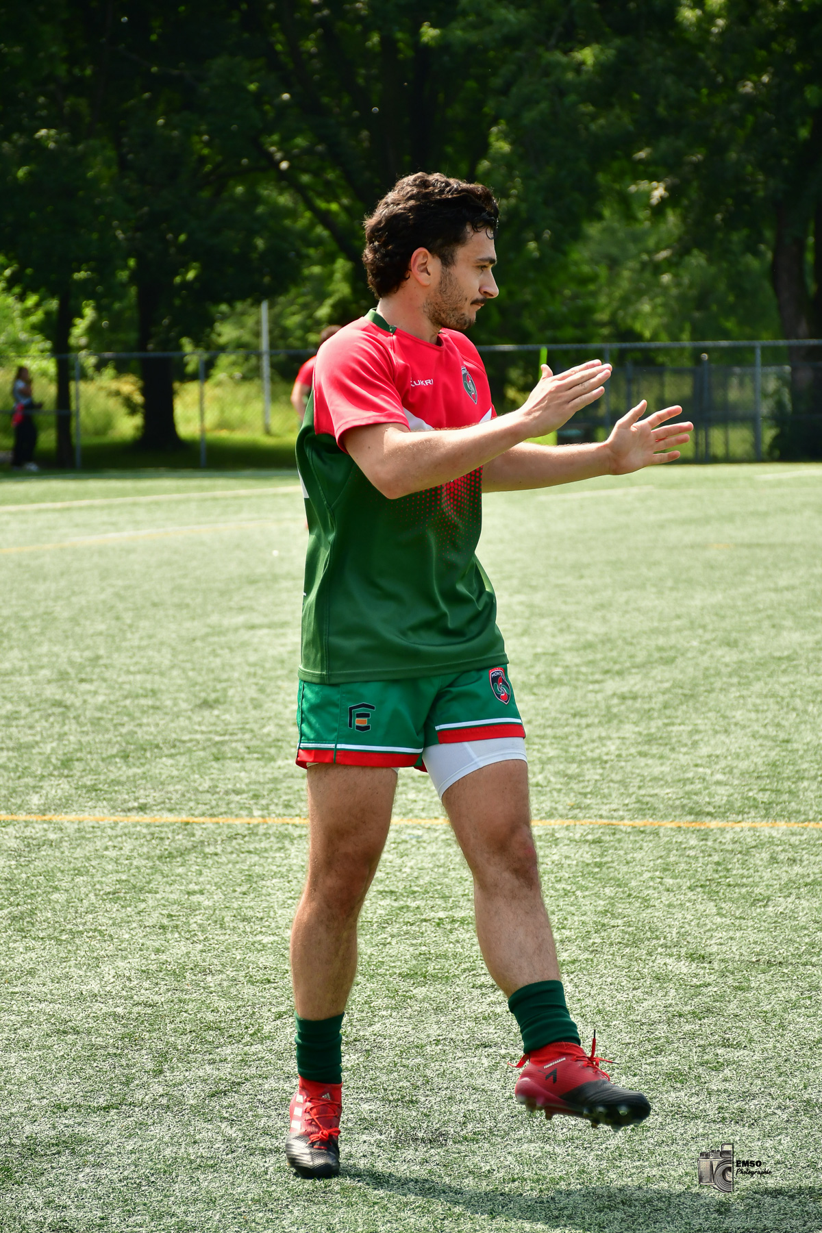  Rugby Club de Montréal - Parc Olympique Rugby - Rugby - RQ 2025 - SL M - Rugby Club de Montréal vs Parc Olympique (#RQ25SLMRMPO86) Photo by: emso photo | Siuxy Sports 2025-06-28