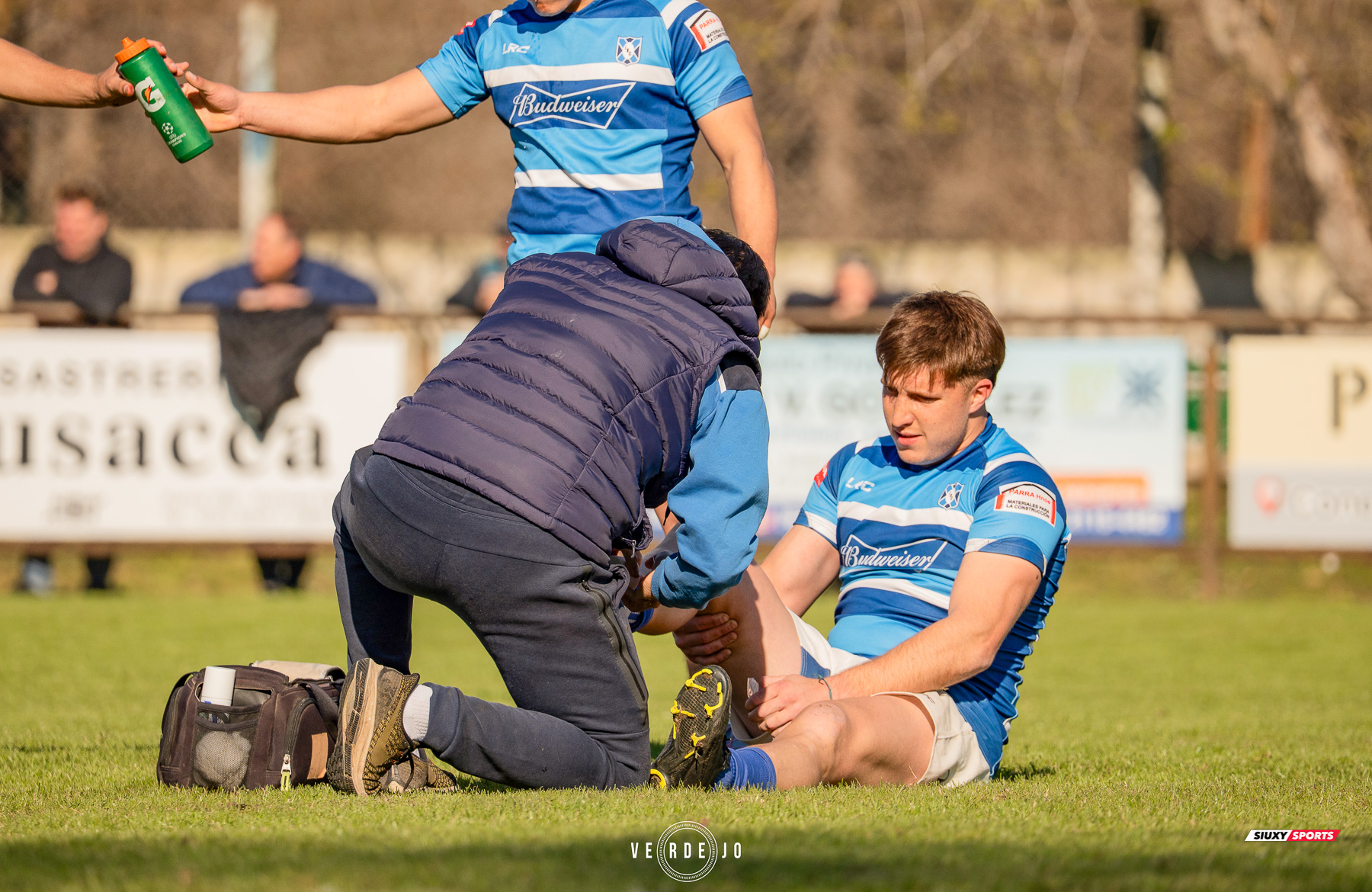  Círculo Universitario de Quilmes - Luján Rugby Club - Rugby - URBA 2025 - 1ra B - Fecha 21 - CU de Quilmes vs Lujan Rugby (#URBA251BQL09) Photo by: Ignacio Verdejo | Siuxy Sports 2025-09-06