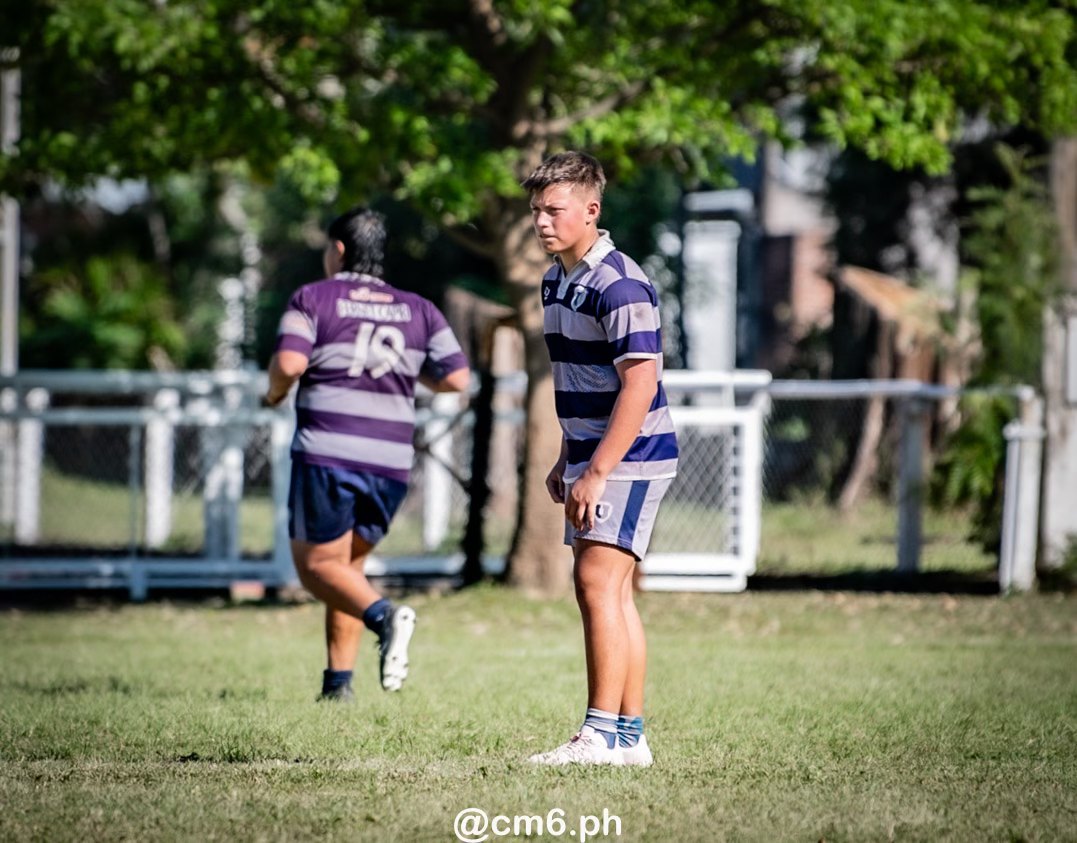 Universitario Rugby Club - Tucuman - Natación y Gimnasia - Rugby - URT 2025 - M15 M16 - Universitario vs Natacion y Gimnasia (#URT25M15M16UNNG02) Photo by: Christian Mas | Siuxy Sports 2025-02-22