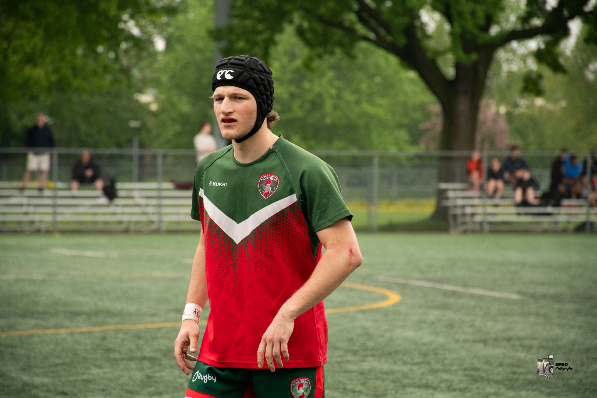  Rugby Club de Montréal -  - Rugby - RQ 2025 - SL R - Rugby Club de Montréal vs Town of Mount Royal (#RQ25SLRRCMM35) Photo by: emso photo | Siuxy Sports 2025-05-17