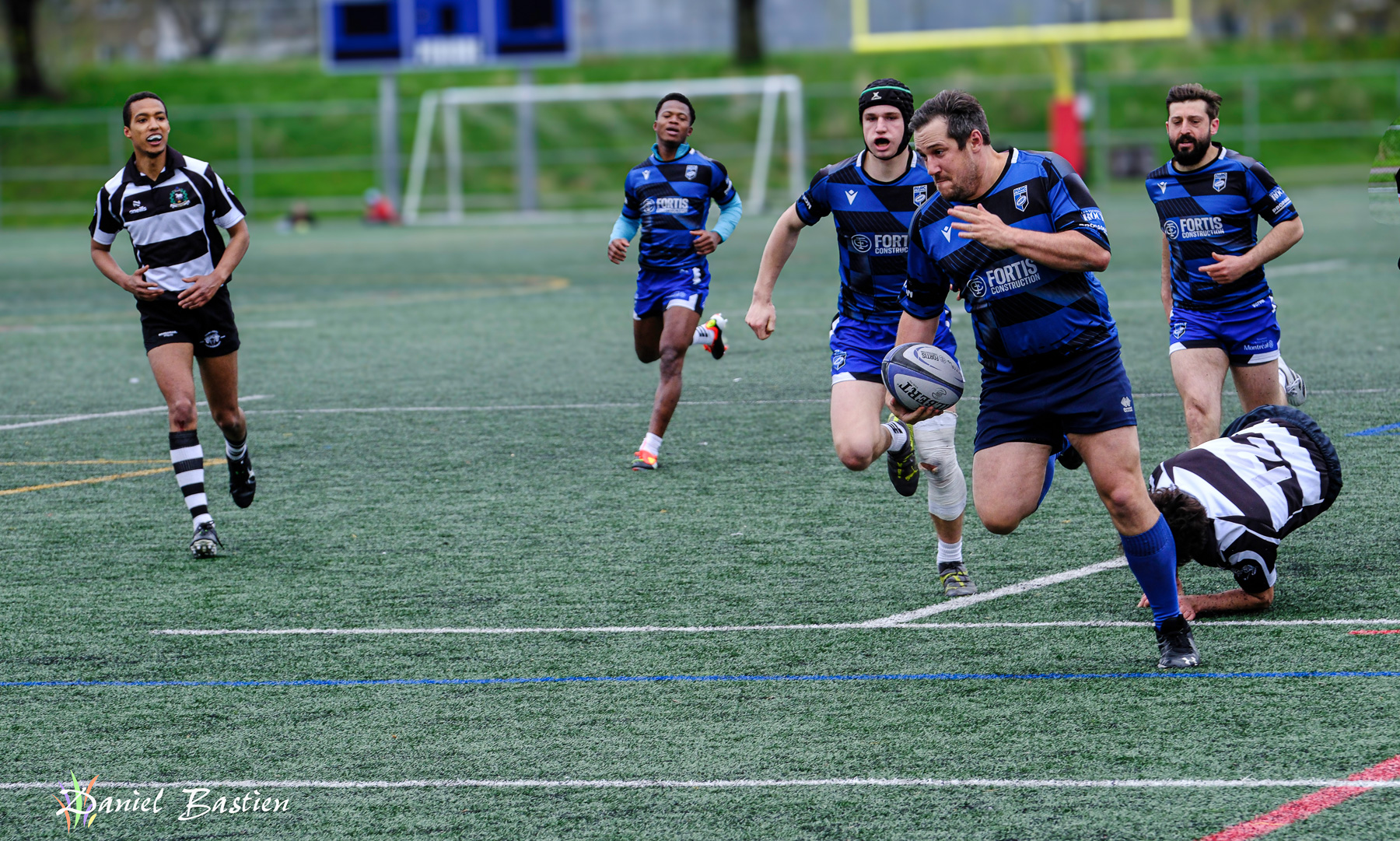  Parc Olympique Rugby - Montreal Barbarians - Rugby - RQ 2025 - Parc Olympique vs Barbarians - Reel Daniel Bastien (#RQ25PORBRCDB5) Photo by: Daniel Bastien | Siuxy Sports 2025-05-10