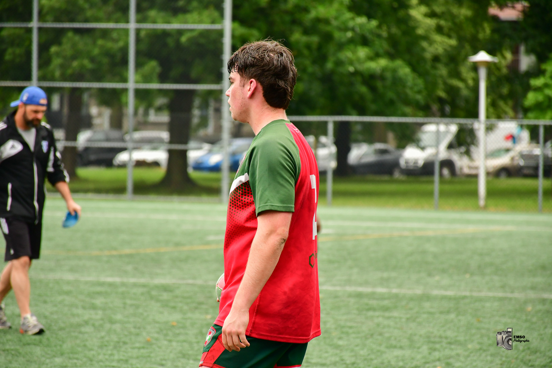  Rugby Club de Montréal - Parc Olympique Rugby - Rugby - RQ 2025 - SL M R - Rugby Club de Montréal vs Parc Olympique (#RQ25SLMRRCP76) Photo by: emso photo | Siuxy Sports 2025-06-28