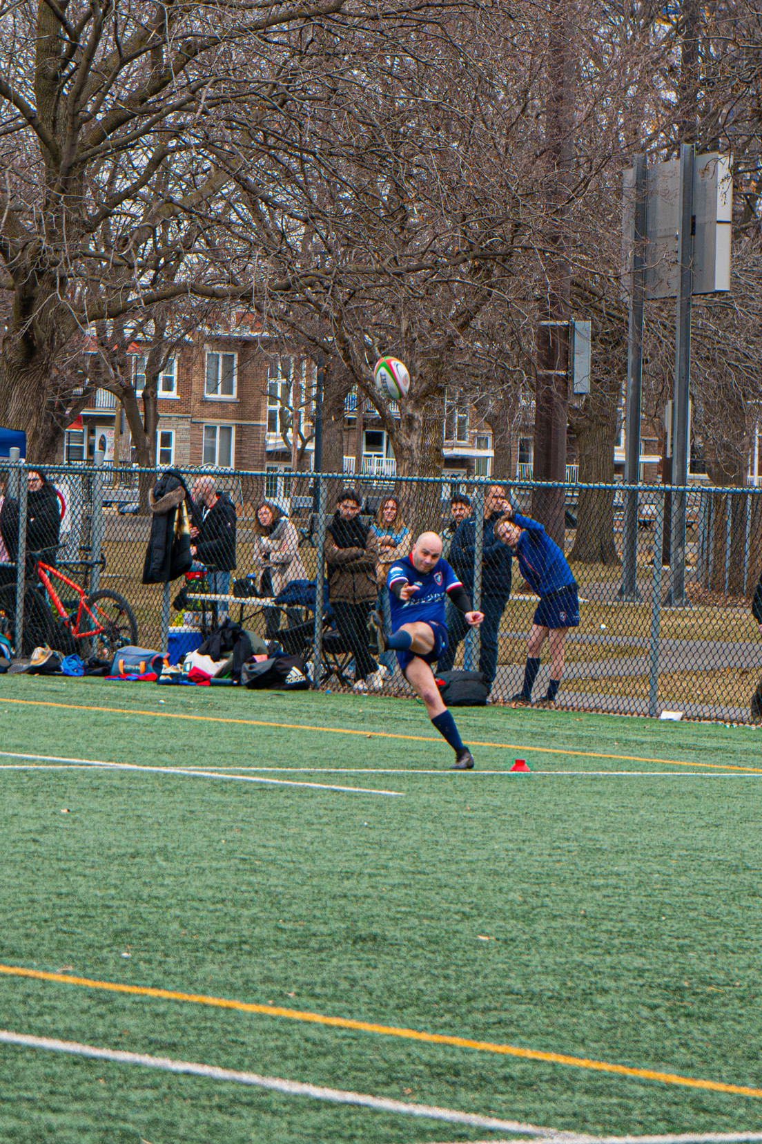 Rugby XV de Montréal - Rugby Club de Montréal - Rugby - RQ 2025 - LPR2 - XV de Montréal vs RCM 2 (#RQ25LP22XVMR4) Photo by:  | Siuxy Sports 2025-04-12