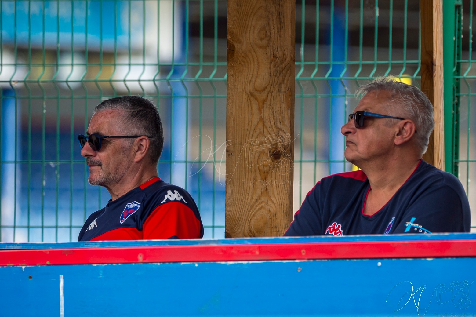  FC Grenoble Rugby - Montpellier Hérault Rugby - Rugby - FFR 2025 - Finale Réserve Élite - FCG Amazones vs Montpellier (#FFR25FREFCGMO5) Photo by: Karine Valentin | Siuxy Sports 2025-05-24