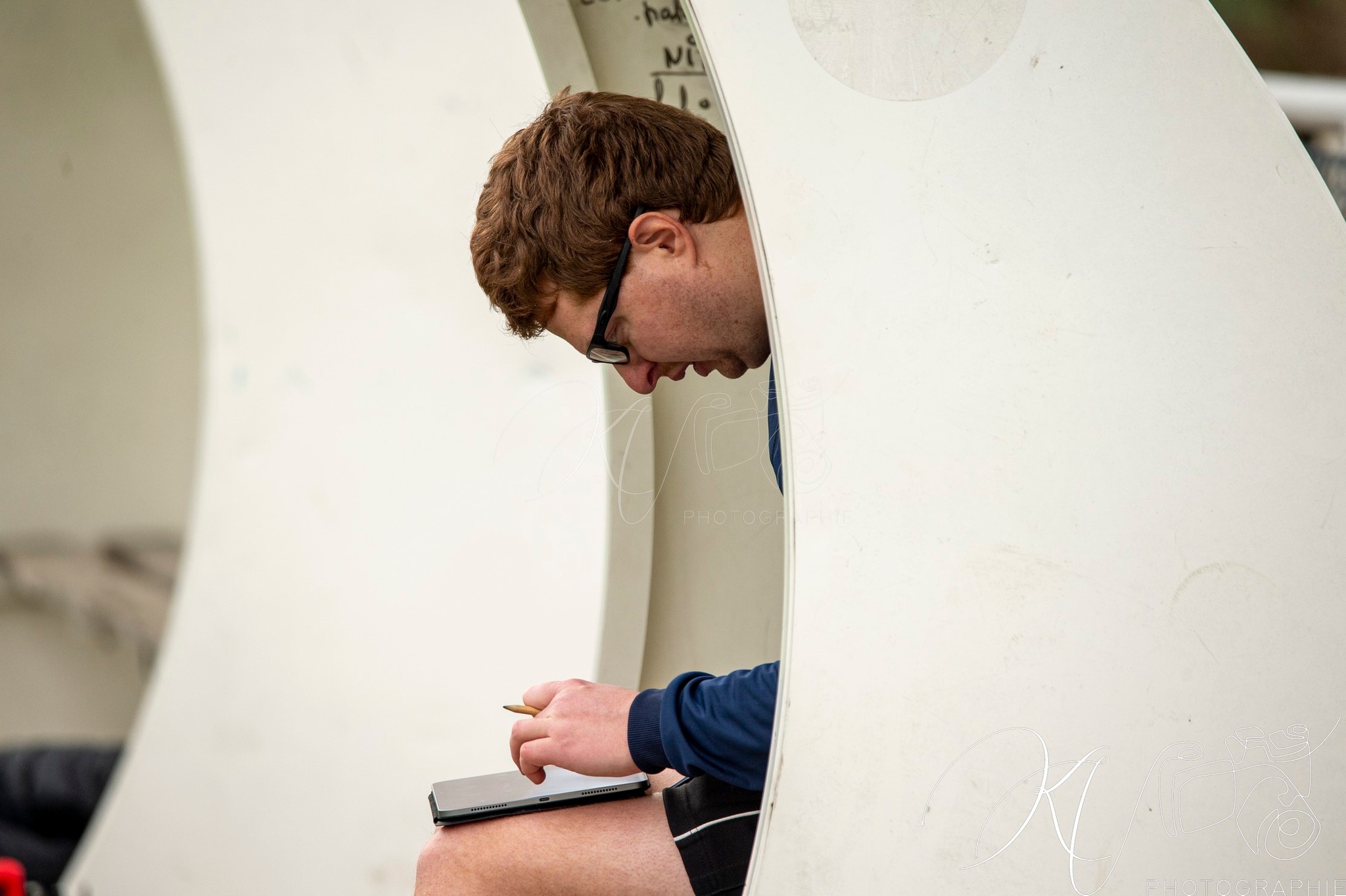  FC Grenoble Rugby - RC Toulonnais - Rugby - FFR 2025 - U-18 Fém - Grenoble vs Toulon (#FFR25U18FGRETOU02) Photo by: Karine Valentin | Siuxy Sports 2025-02-09