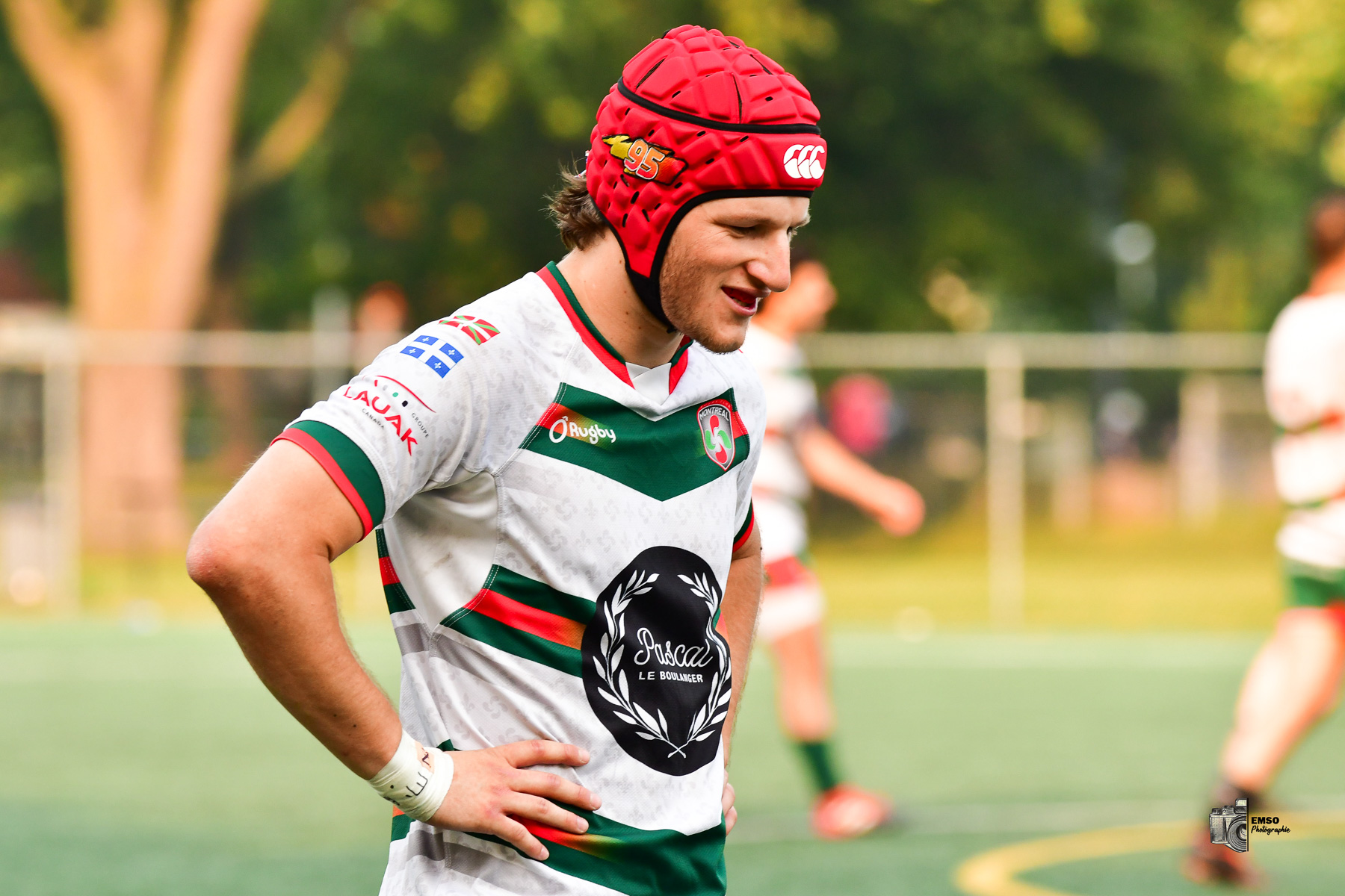  Rugby Club de Montréal - Sainte-Anne-de-Bellevue RFC - Rugby - RQ 2025 - SL M - Rugby Club de Montréal (51) vs (20) SABRFC (#RQ25SLMRCMSA7) Photo by: emso photo | Siuxy Sports 2025-08-02