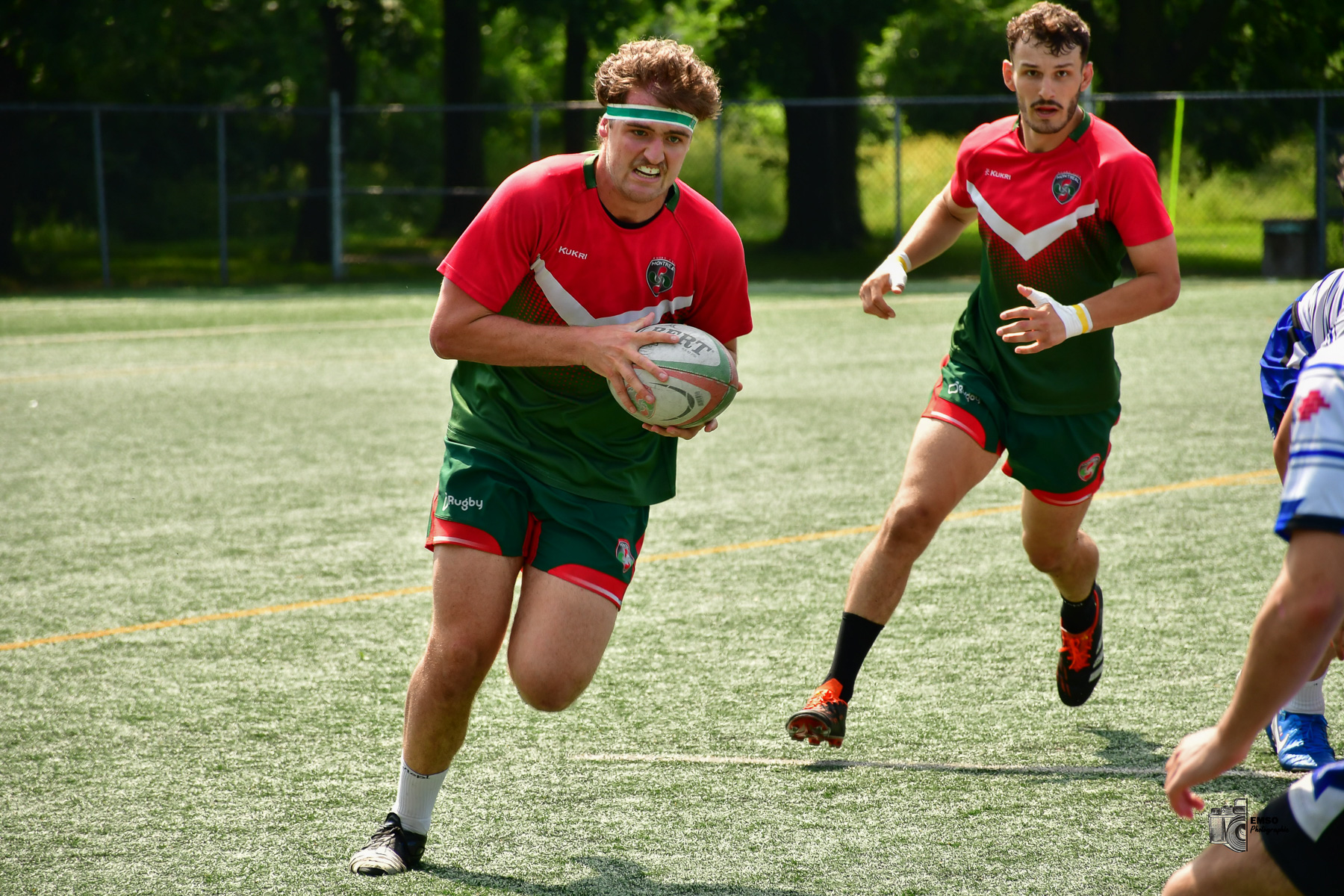  Rugby Club de Montréal - Parc Olympique Rugby - Rugby - RQ 2025 - SL M - Rugby Club de Montréal vs Parc Olympique (#RQ25SLMRMPO86) Photo by: emso photo | Siuxy Sports 2025-06-28
