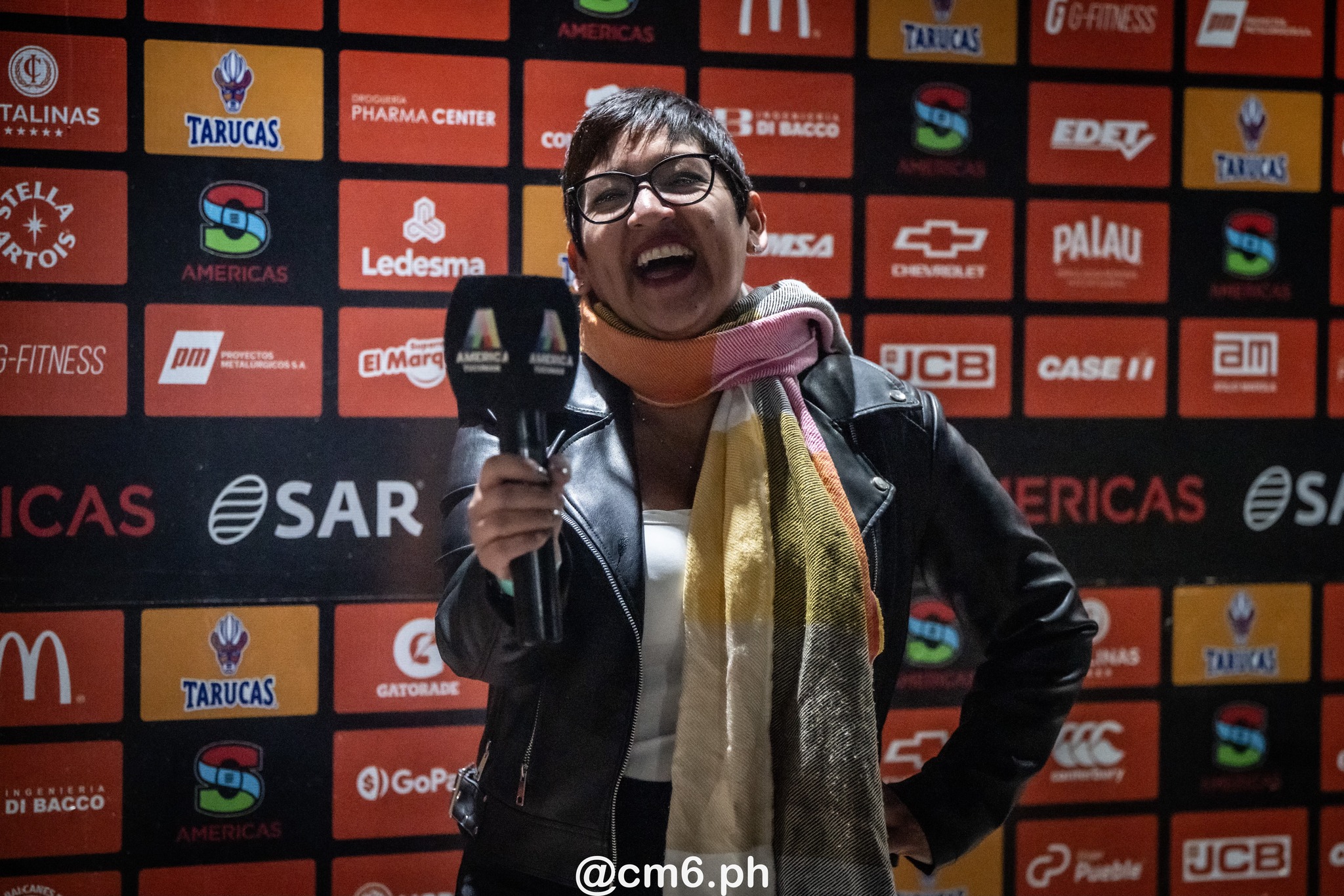  Tarucas - Yacaré XV - Rugby - SRA 2025 - Fecha 14 - Tarucas (44) vs (24) Yacares (#SRA25F14TAYA6) Photo by: Christian Mas | Siuxy Sports 2025-06-01