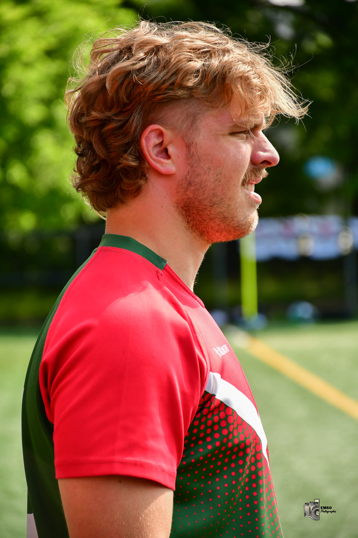  Rugby Club de Montréal - Parc Olympique Rugby - Rugby - RQ 2025 - SL M - Rugby Club de Montréal vs Parc Olympique (#RQ25SLMRMPO86) Photo by: emso photo | Siuxy Sports 2025-06-28