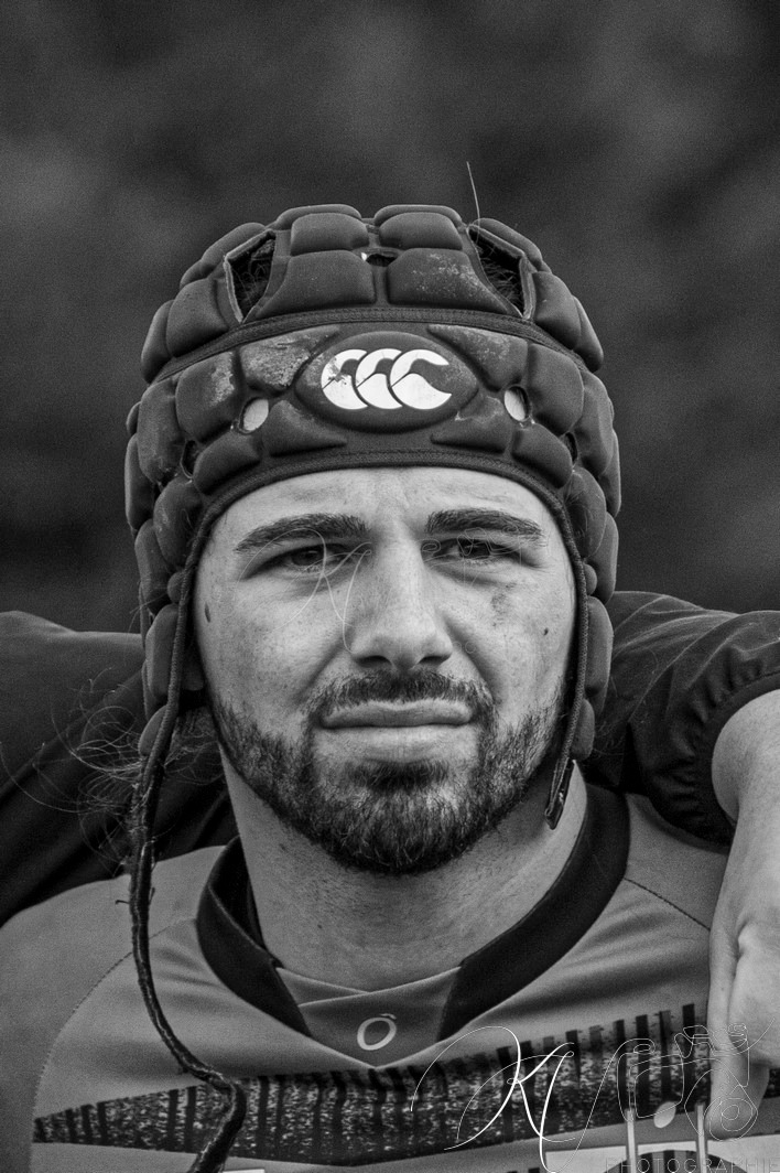  US Deux Ponts - RAS Vizille Vaulnaveys - Rugby - FFR 2025 - Rég 1 - US Deux Ponts (12) vs (19) RAS Vizille Vaulnaveys (#FFR25R1US2PVV03) Photo by: Karine Valentin | Siuxy Sports 2025-03-16