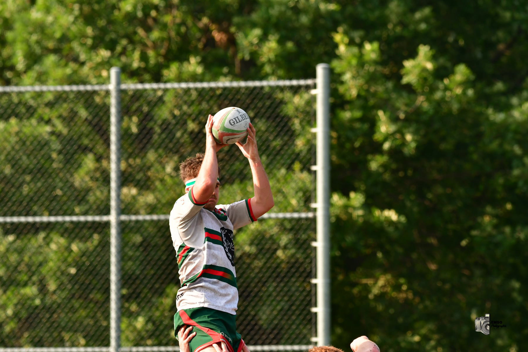  Rugby Club de Montréal - Beaconsfield Rugby Football Club - Rugby - RQ 2025 - SL M - RCM vs Beaconsfield RFC - Reel EMSO (#RQ25SLMRCMB37) Photo by: emso photo | Siuxy Sports 2025-07-26