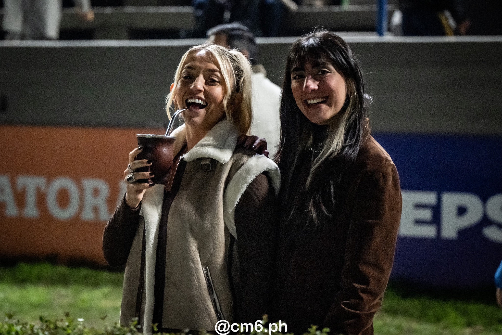  Tarucas - Yacaré XV - Rugby - SRA 2025 - Fecha 14 - Tarucas (44) vs (24) Yacares (#SRA25F14TAYA6) Photo by: Christian Mas | Siuxy Sports 2025-06-01