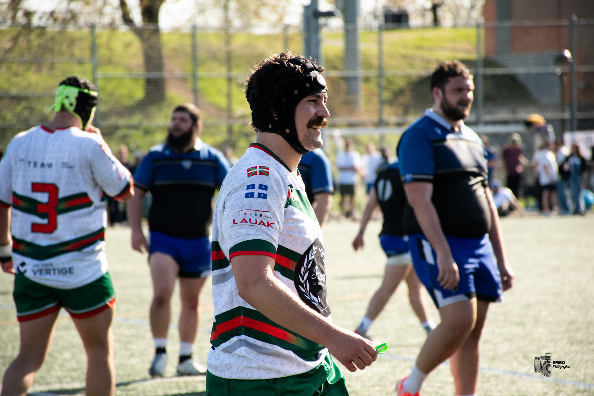  Parc Olympique Rugby - Rugby Club de Montréal - Rugby - RQ 2025 - SL M - Parc Olympique vs Rugby Club de Montréal (#RQ25SLMPORM5) Photo by: emso photo | Siuxy Sports 2025-05-10