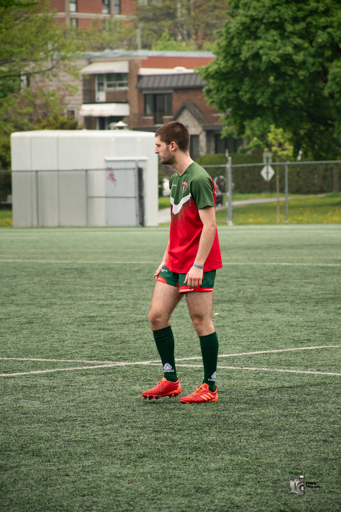  Rugby Club de Montréal -  - Rugby - RQ 2025 - SL R - Rugby Club de Montréal vs Town of Mount Royal (#RQ25SLRRCMM35) Photo by: emso photo | Siuxy Sports 2025-05-17