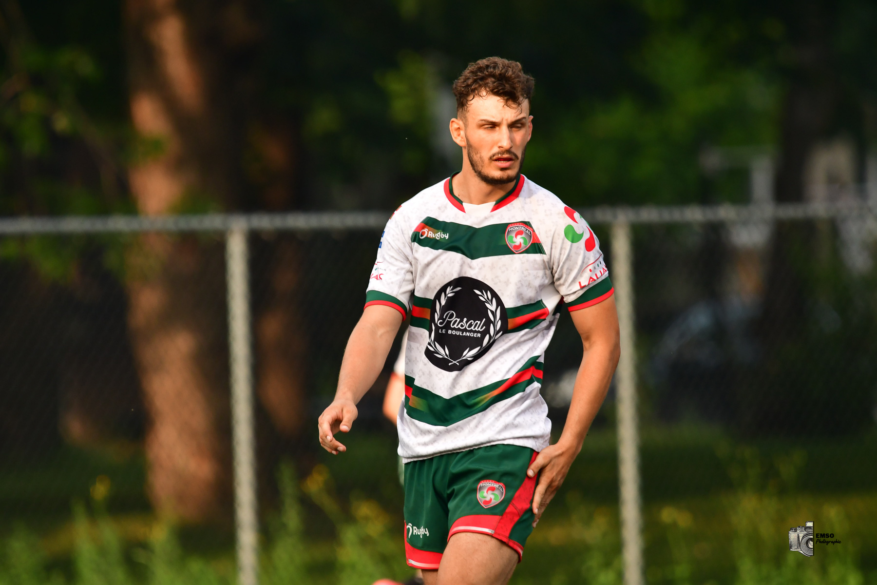  Rugby Club de Montréal - Beaconsfield Rugby Football Club - Rugby - RQ 2025 - SL M - RCM vs Beaconsfield RFC - Reel EMSO (#RQ25SLMRCMB37) Photo by: emso photo | Siuxy Sports 2025-07-26