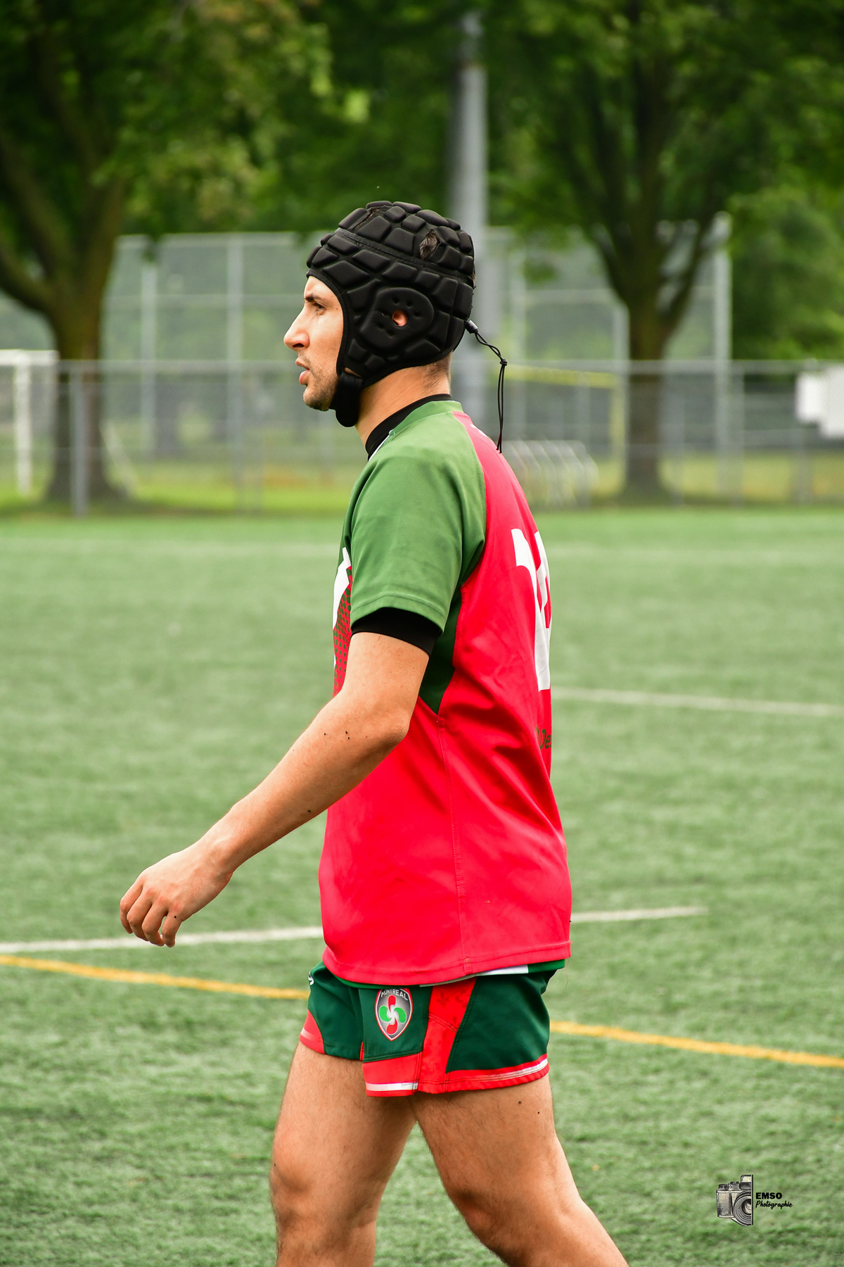  Rugby Club de Montréal - Parc Olympique Rugby - Rugby - RQ 2025 - SL M R - Rugby Club de Montréal vs Parc Olympique (#RQ25SLMRRCP76) Photo by: emso photo | Siuxy Sports 2025-06-28