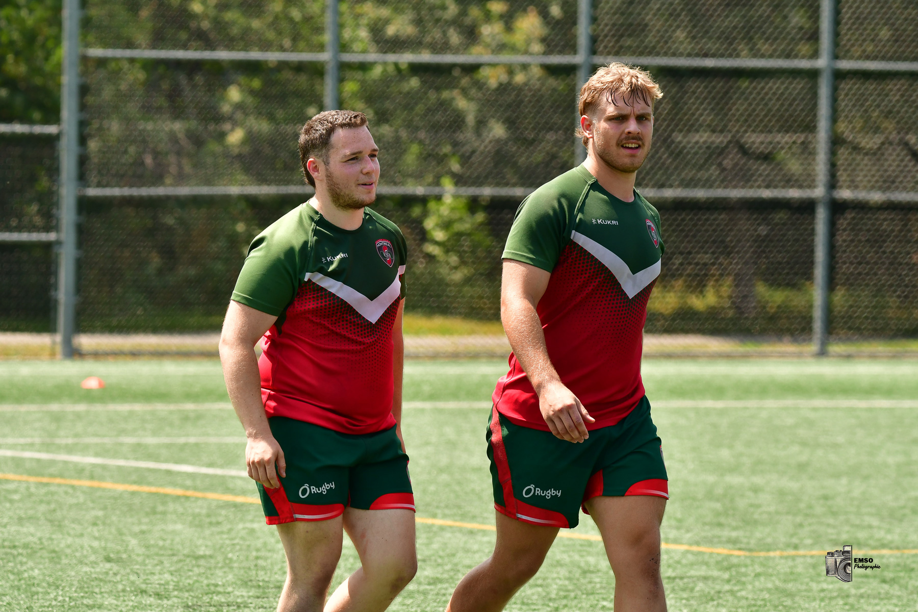  Rugby Club de Montréal - Town of Mount Royal RFC - Rugby - RQ 2025 - SL M - Semi Final - TMR (17) vs (3) RCM - Reel Emso Photo (#RQ25SLMMRM28) Photo by: emso photo | Siuxy Sports 2025-08-09