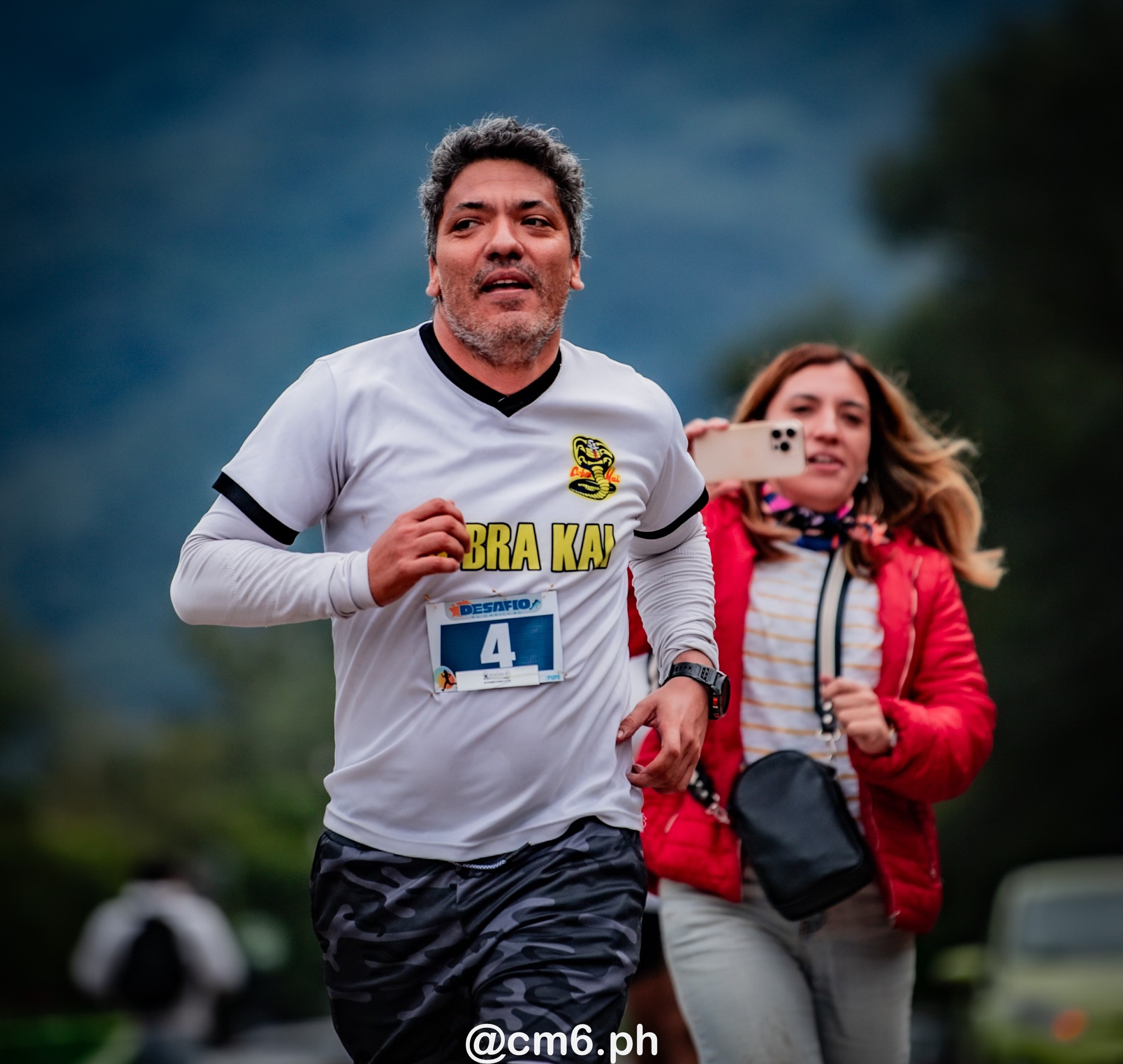   -  - Track & Field - 2025 - Desafio El Cadillal - Tucuman, Argentina (#DELC25TUCARG) Photo by: Christian Mas | Siuxy Sports 2025-05-25