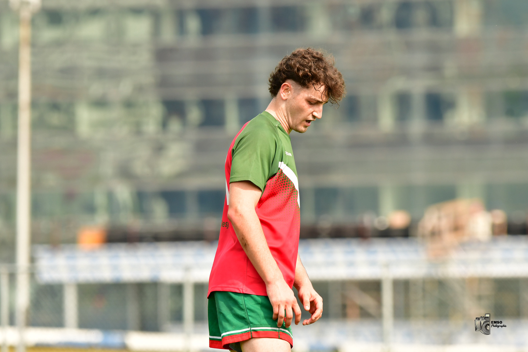  Club de Rugby de Québec - Rugby Club de Montréal - Rugby - RQ 2025 - SL R M - CRQ (5) vs (31) RCM (#RQ25SLRMCRQM7) Photo by: emso photo | Siuxy Sports 2025-07-12