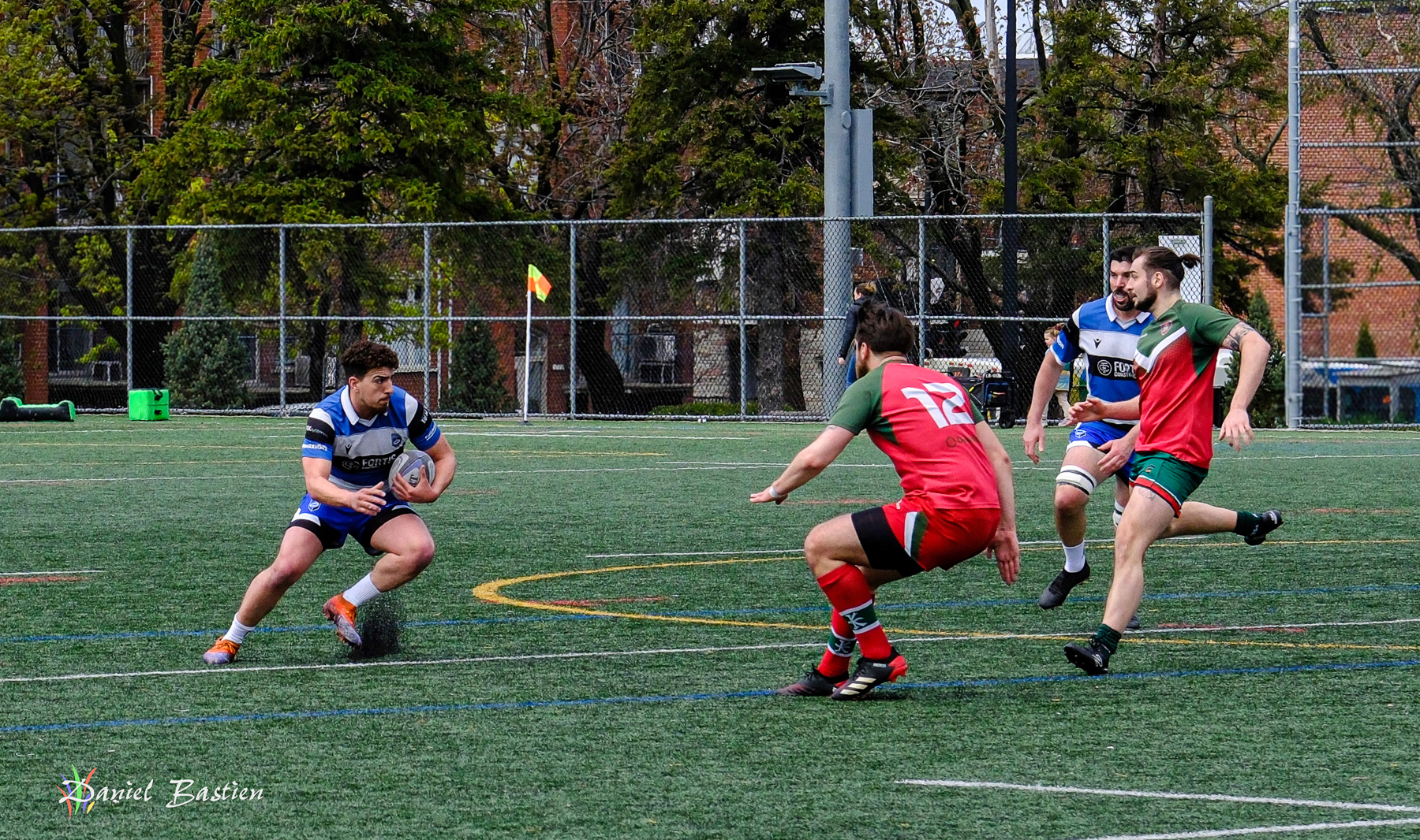  Parc Olympique Rugby - Rugby Club de Montréal - Rugby - RQ 2025 - Parc Olympique vs Rugby Club de Montréal - Reel Daniel Bastien (#RQ25PORRCMDB5) Photo by: Daniel Bastien | Siuxy Sports 2025-05-10