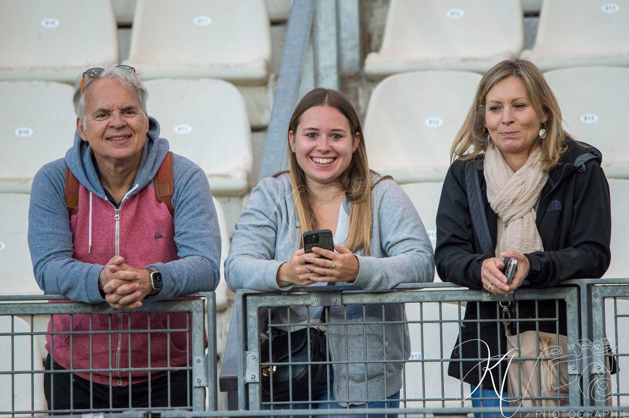  FC Grenoble Rugby - USON Nevers - Rugby - FFR 2025 - Pro D2 - FC Grenoble Rugby (51) vs (42) USON Nevers (#PD225PD2FCGUSN5) Photo by: Karine Valentin | Siuxy Sports 2025-05-16