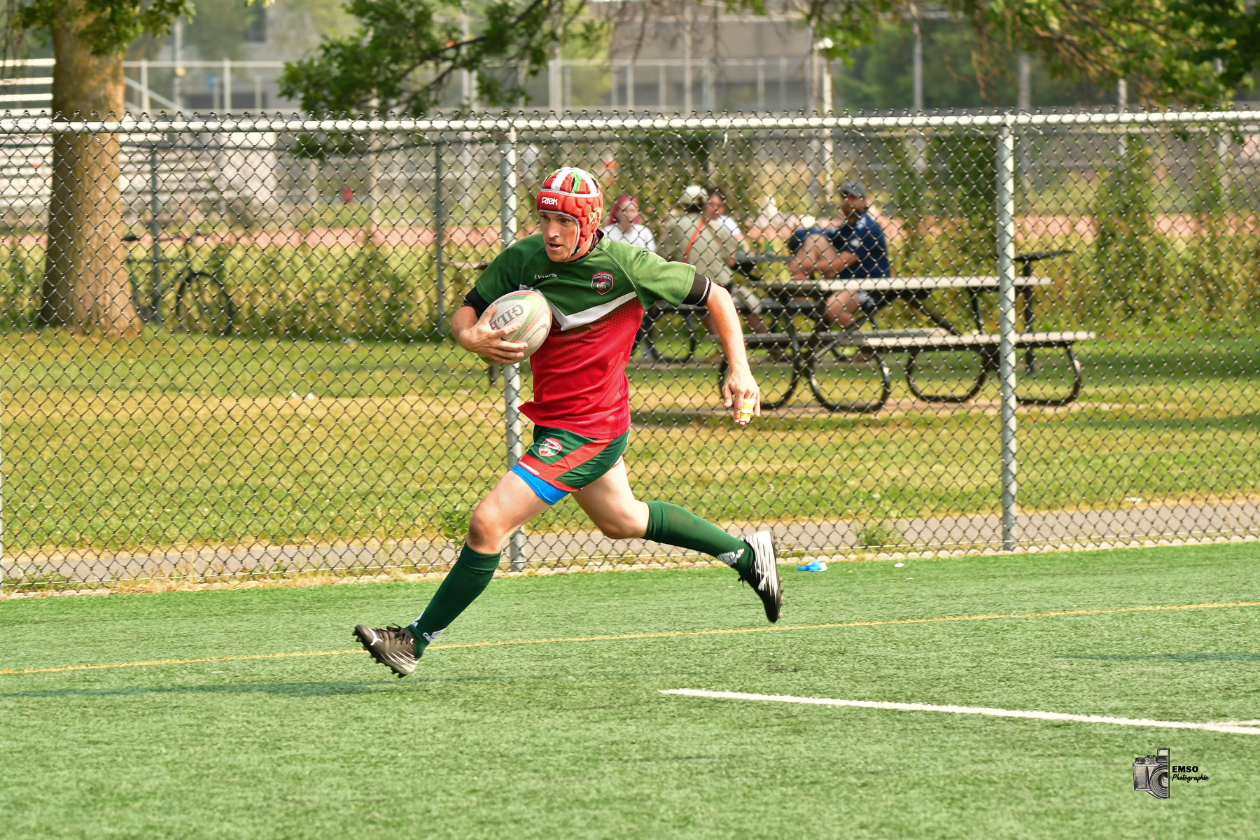  Rugby Club de Montréal - Sainte-Anne-de-Bellevue RFC - Rugby - RQ 2025 - SL M R - Rugby Club de Montréal vs SABRFC (#RQ25SLMRRCMS8) Photo by: emso photo | Siuxy Sports 2025-08-02