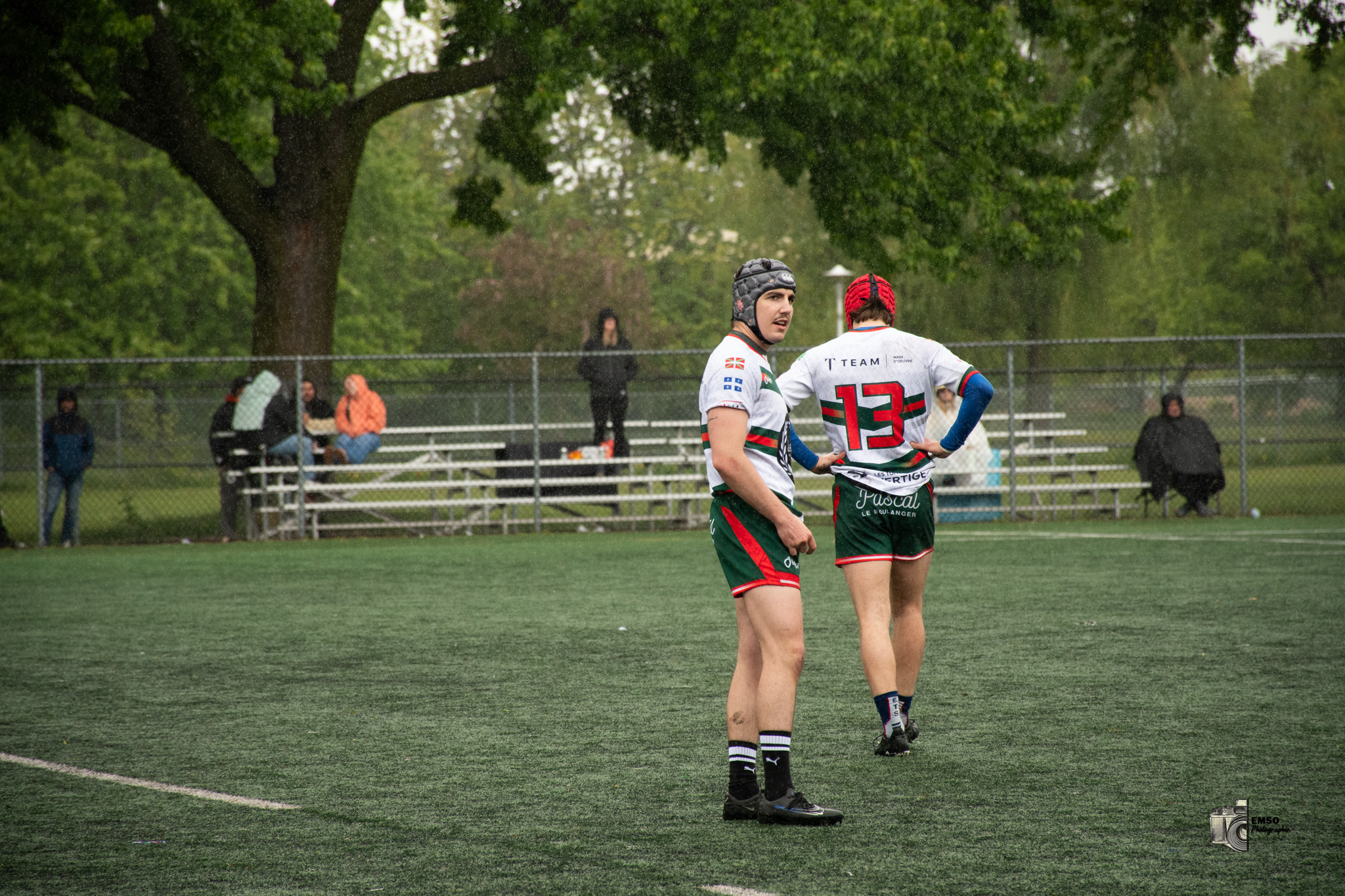  Rugby Club de Montréal - Club de Rugby de Québec - Rugby - RQ 2025 - SL M - Rugby Club de Montréal vs Club de Rugby de Québec (#RQ25SLMRCMQ5) Photo by: emso photo | Siuxy Sports 2025-05-24