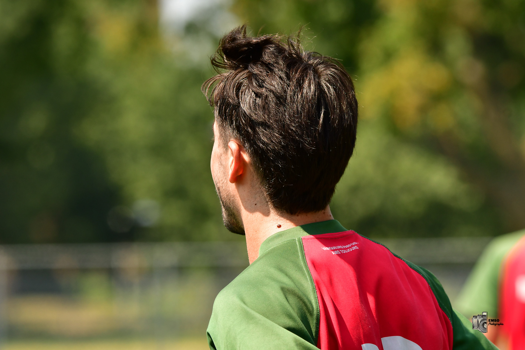  Rugby Club de Montréal - Town of Mount Royal RFC - Rugby - RQ 2025 - SL M - Semi Final - TMR (17) vs (3) RCM - Reel Emso Photo (#RQ25SLMMRM28) Photo by: emso photo | Siuxy Sports 2025-08-09