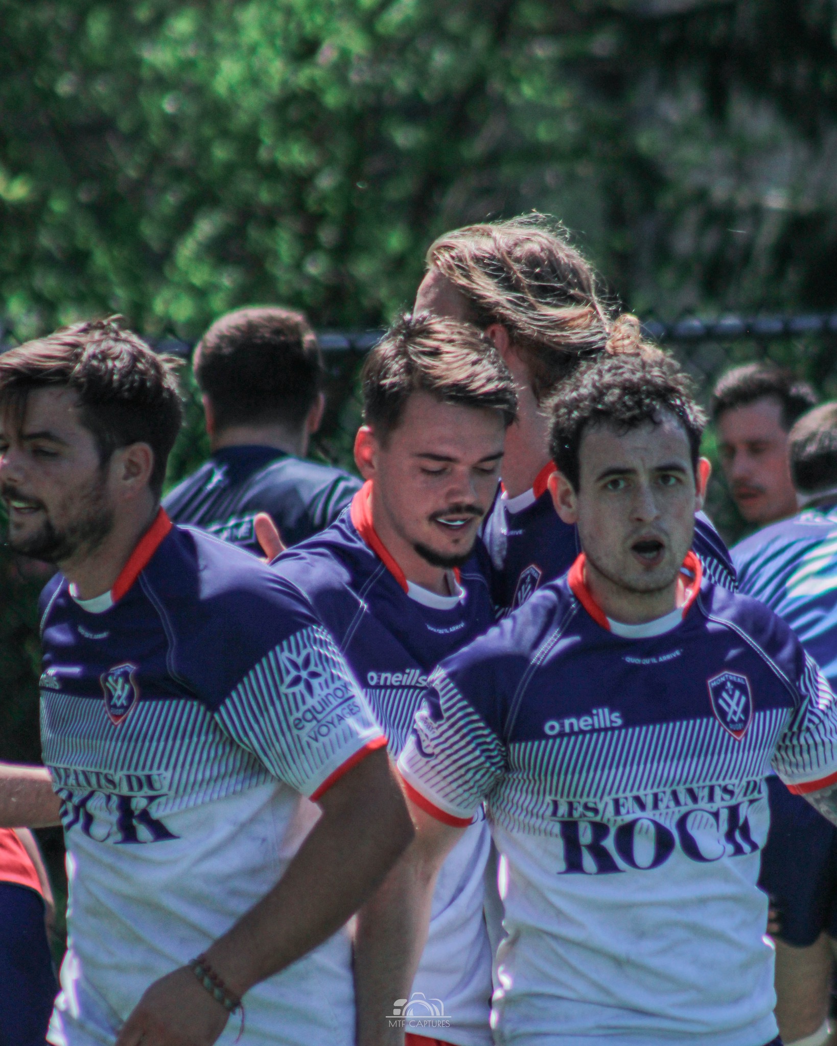  Rugby XV de Montréal - Mont-Tremblant RFC - Rugby - RQ 2024 - LPR2 - XV de Montréal vs Mont-Tremblant RFC (#RQ24LP2XVMT5) Photo by: Mathilde Foussier | Siuxy Sports 2024-05-18