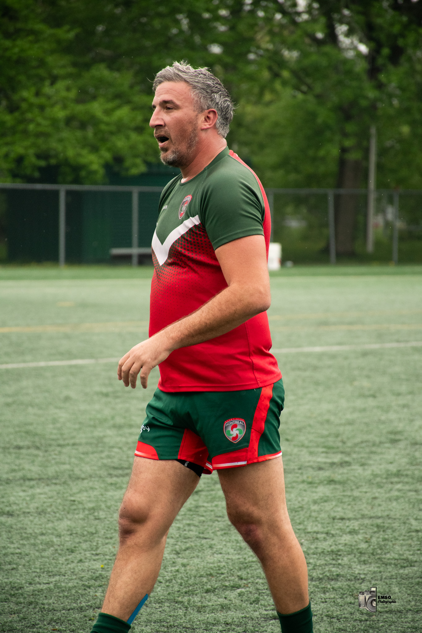  Rugby Club de Montréal -  - Rugby - RQ 2025 - SL R - Rugby Club de Montréal vs Town of Mount Royal (#RQ25SLRRCMM35) Photo by: emso photo | Siuxy Sports 2025-05-17