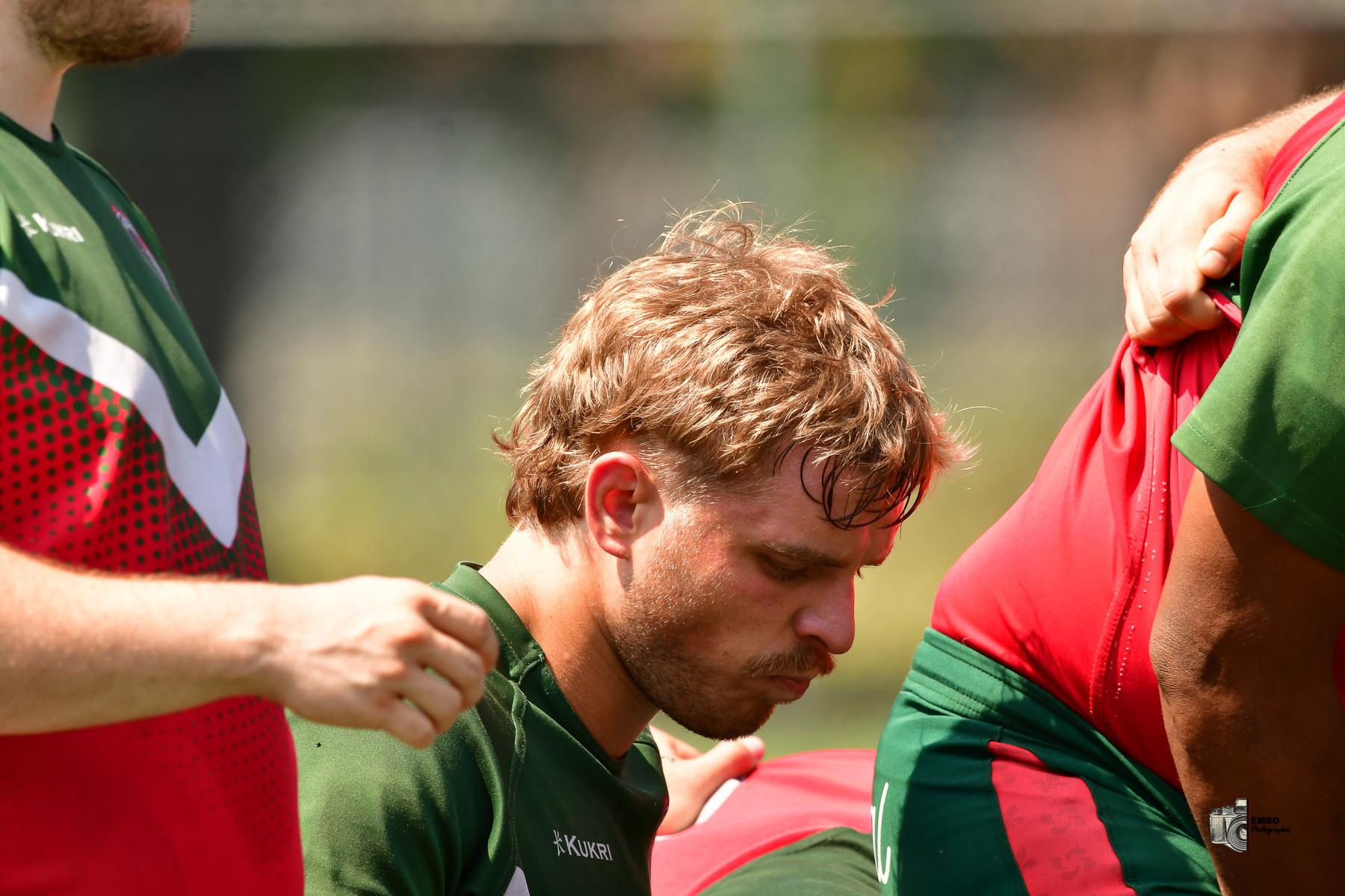  Rugby Club de Montréal - Town of Mount Royal RFC - Rugby - RQ 2025 - SL M - Semi Final - TMR (17) vs (3) RCM - Reel Emso Photo (#RQ25SLMMRM28) Photo by: emso photo | Siuxy Sports 2025-08-09