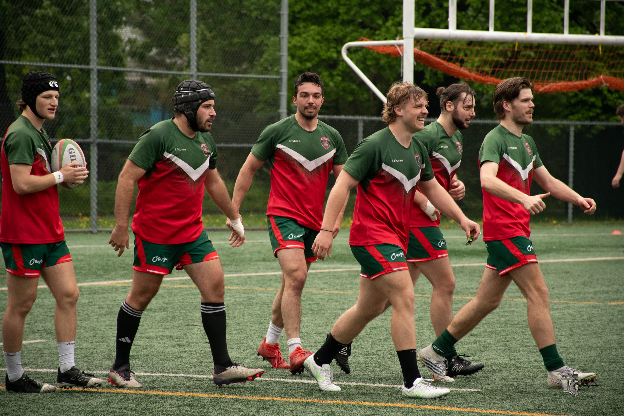  Rugby Club de Montréal -  - Rugby - RQ 2025 - SL R - Rugby Club de Montréal vs Town of Mount Royal (#RQ25SLRRCMM35) Photo by: emso photo | Siuxy Sports 2025-05-17