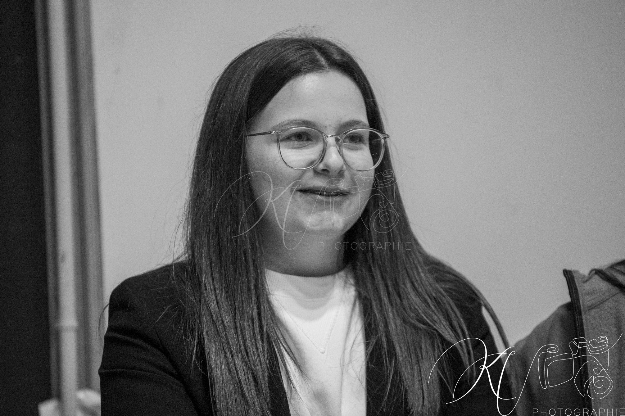  BC Tronche Meylan - Toulouse Métropole Basket - Basketball - FFB 2025 - BCTM vs Toulousse (#FFBB25BCTMTMB) Photo by: Karine Valentin | Siuxy Sports 2025-01-12